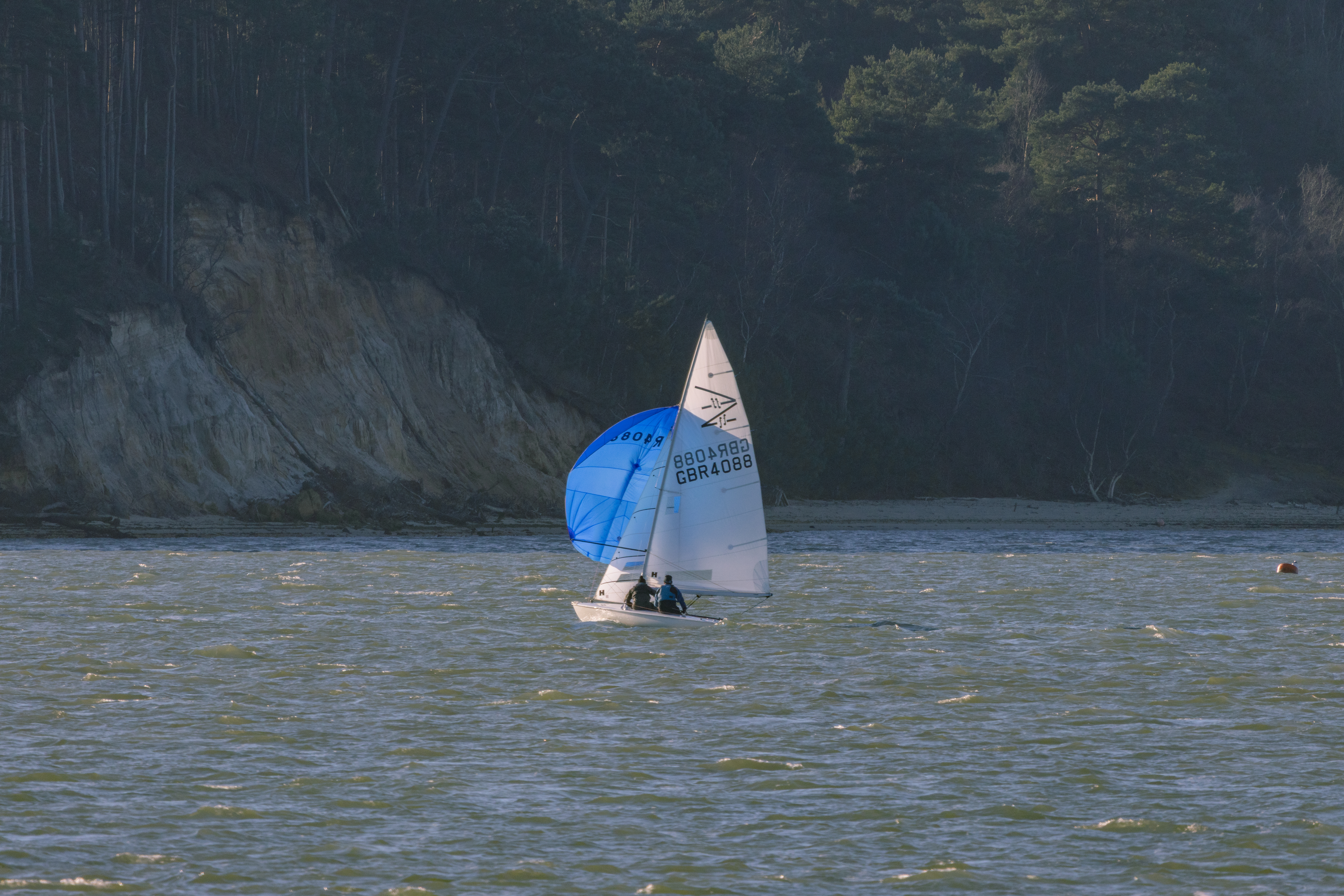 flying-fifteen-last-blast-25-63-of-114_55017814370_o