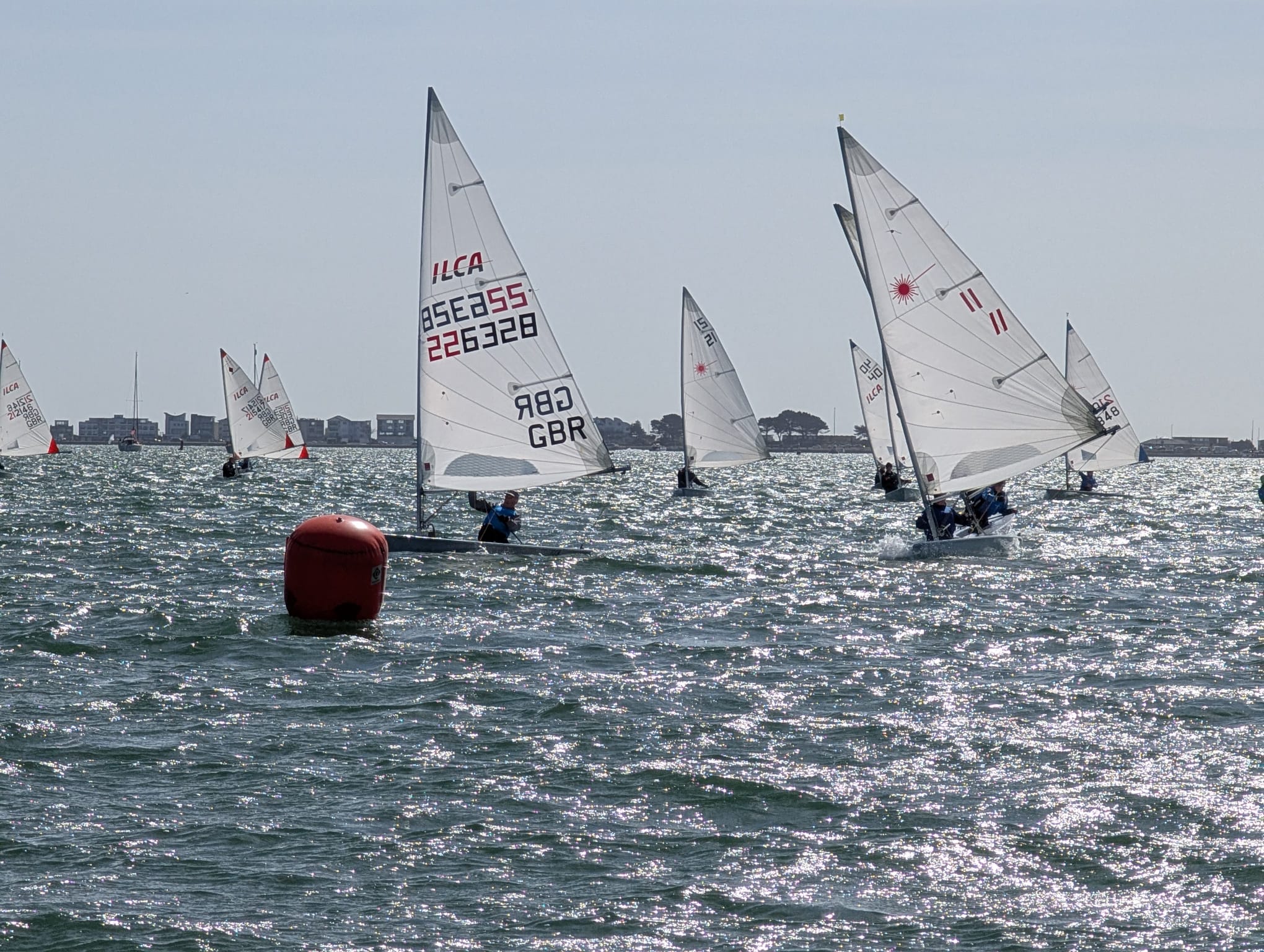 IMG-20260406-WA0081