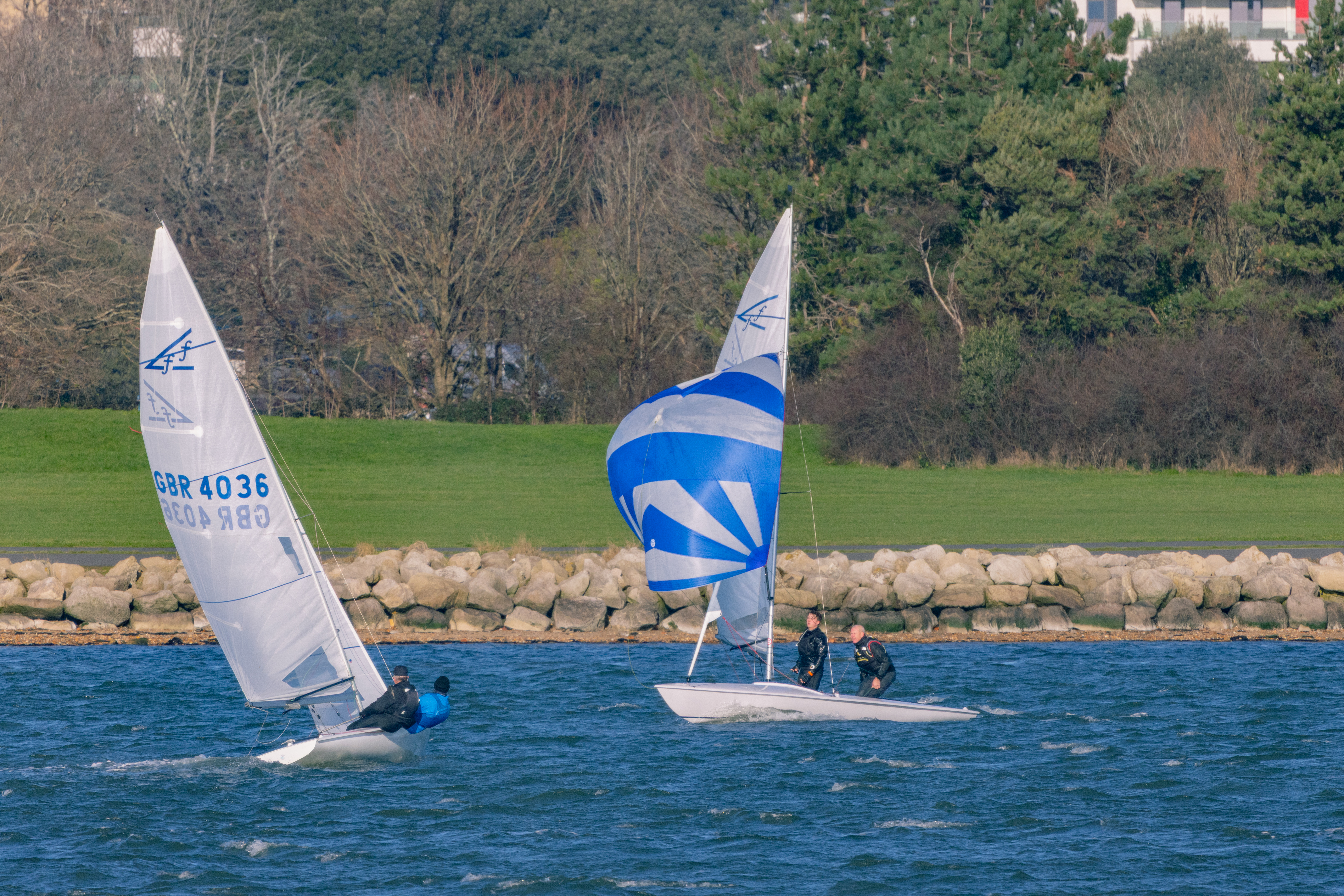 flying-fifteen-last-blast-25-93-of-114_55017488476_o