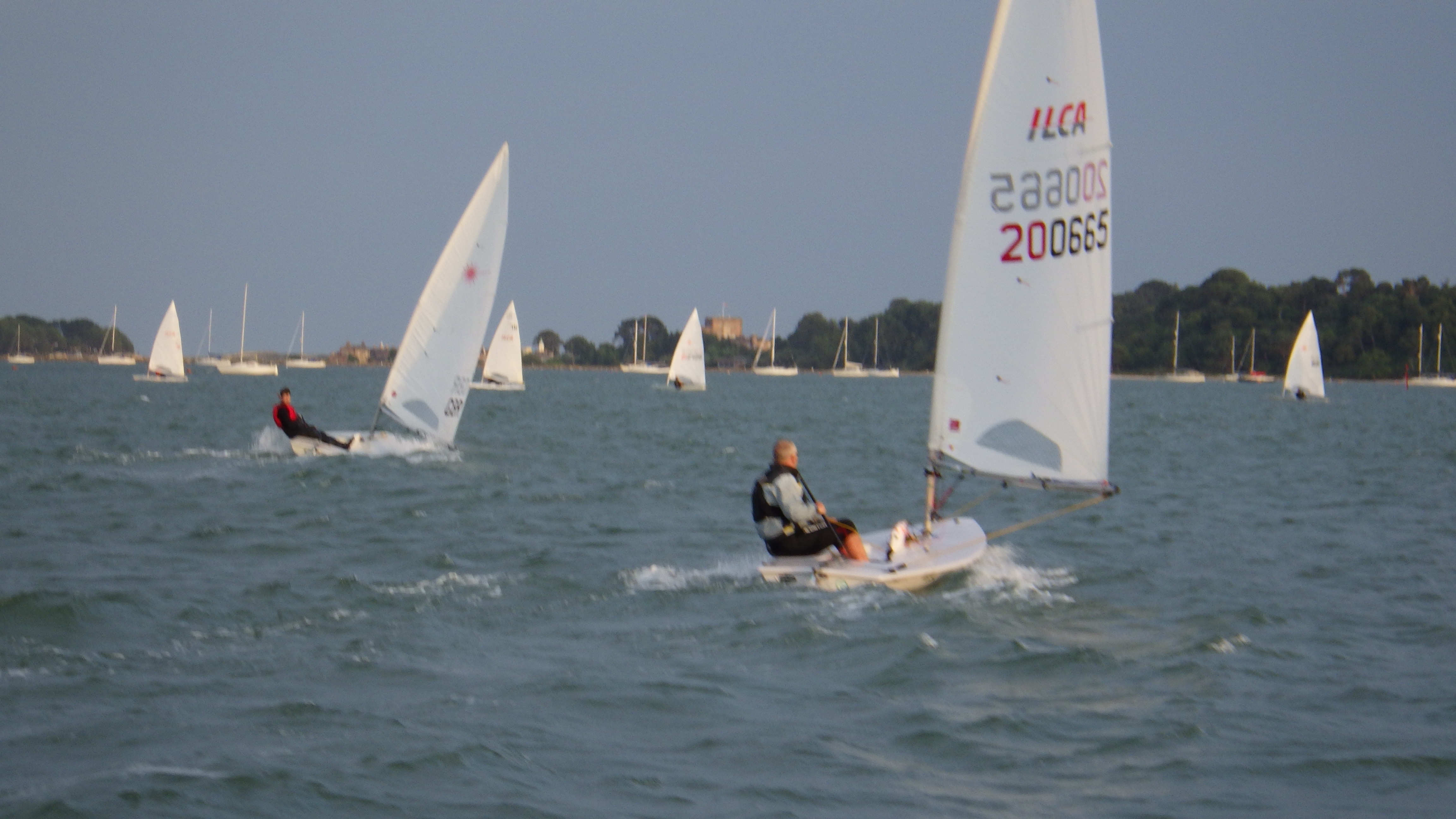 RIMG0203
