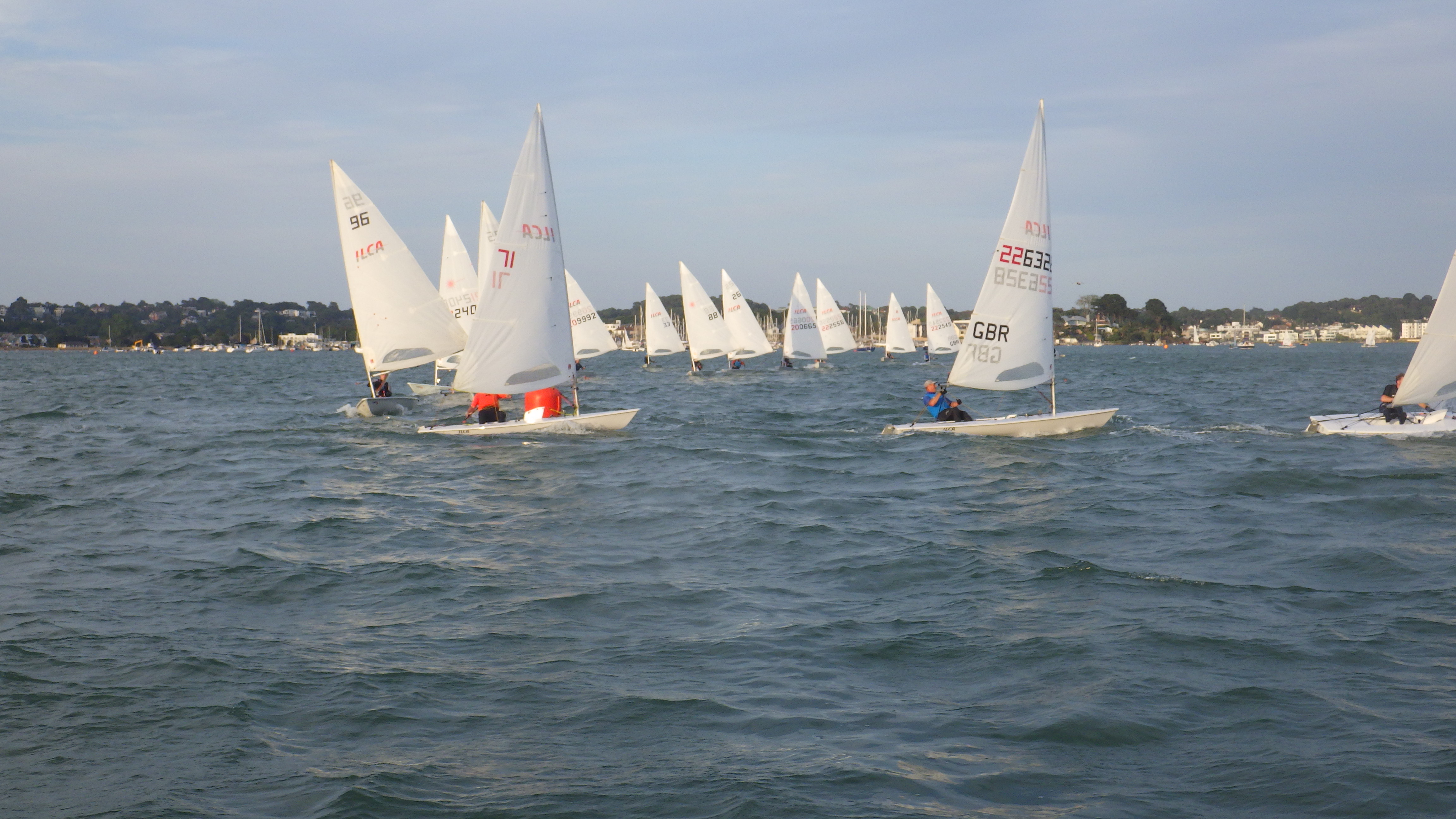RIMG0175