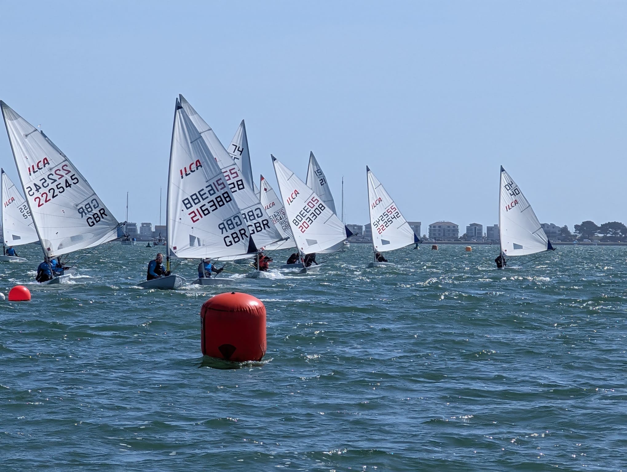 IMG-20260406-WA0020