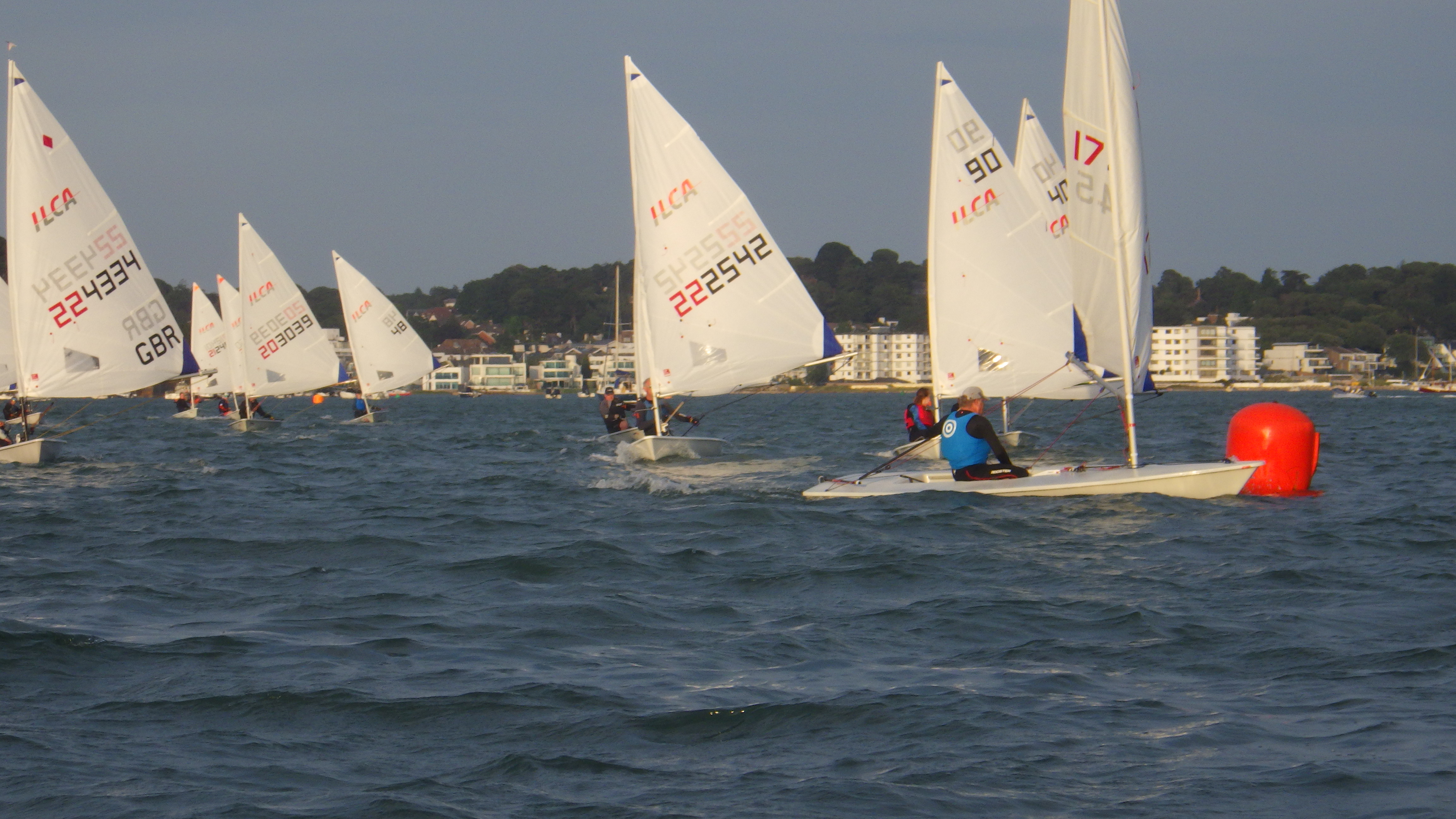 RIMG0183