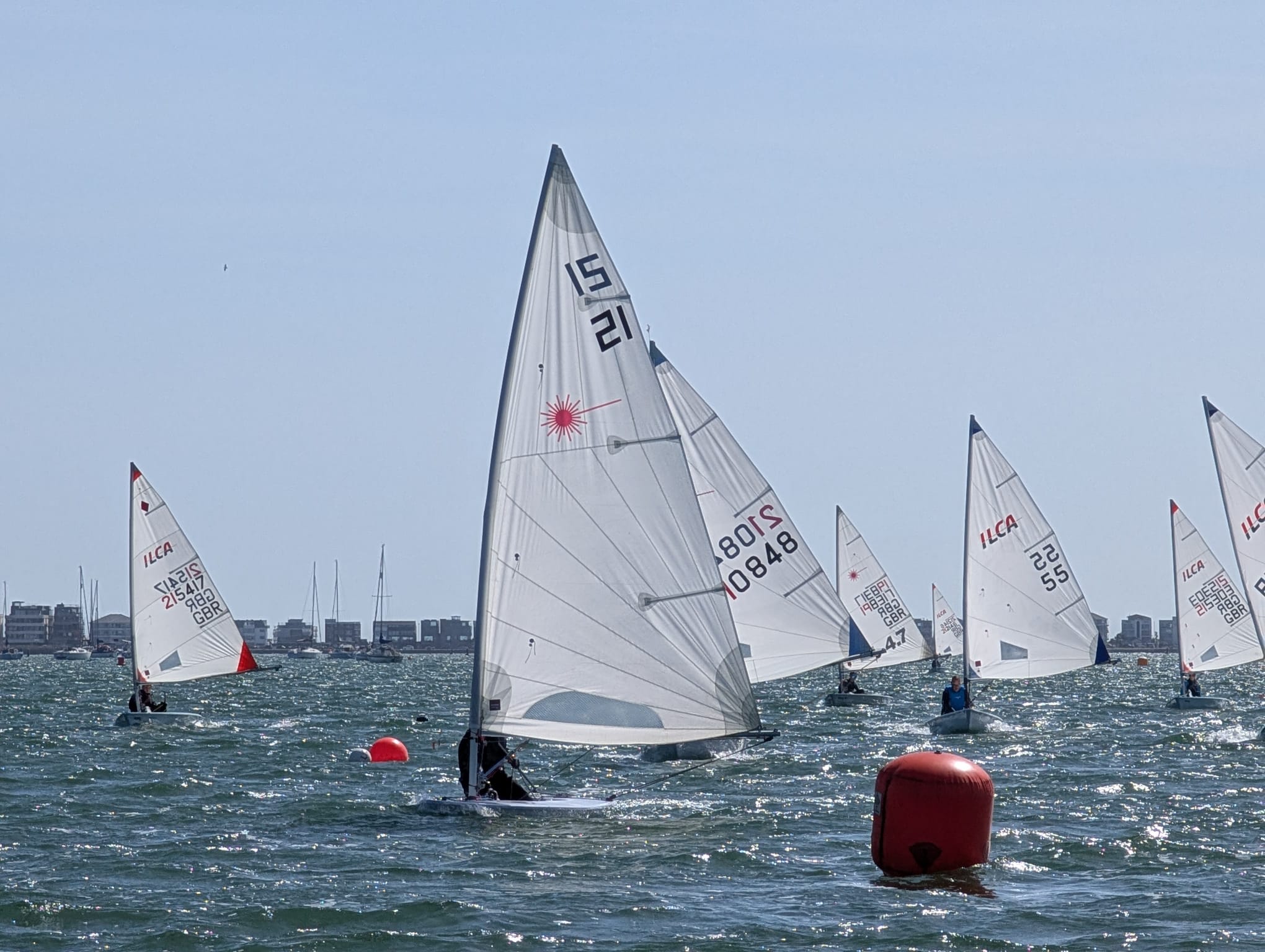 IMG-20260406-WA0051