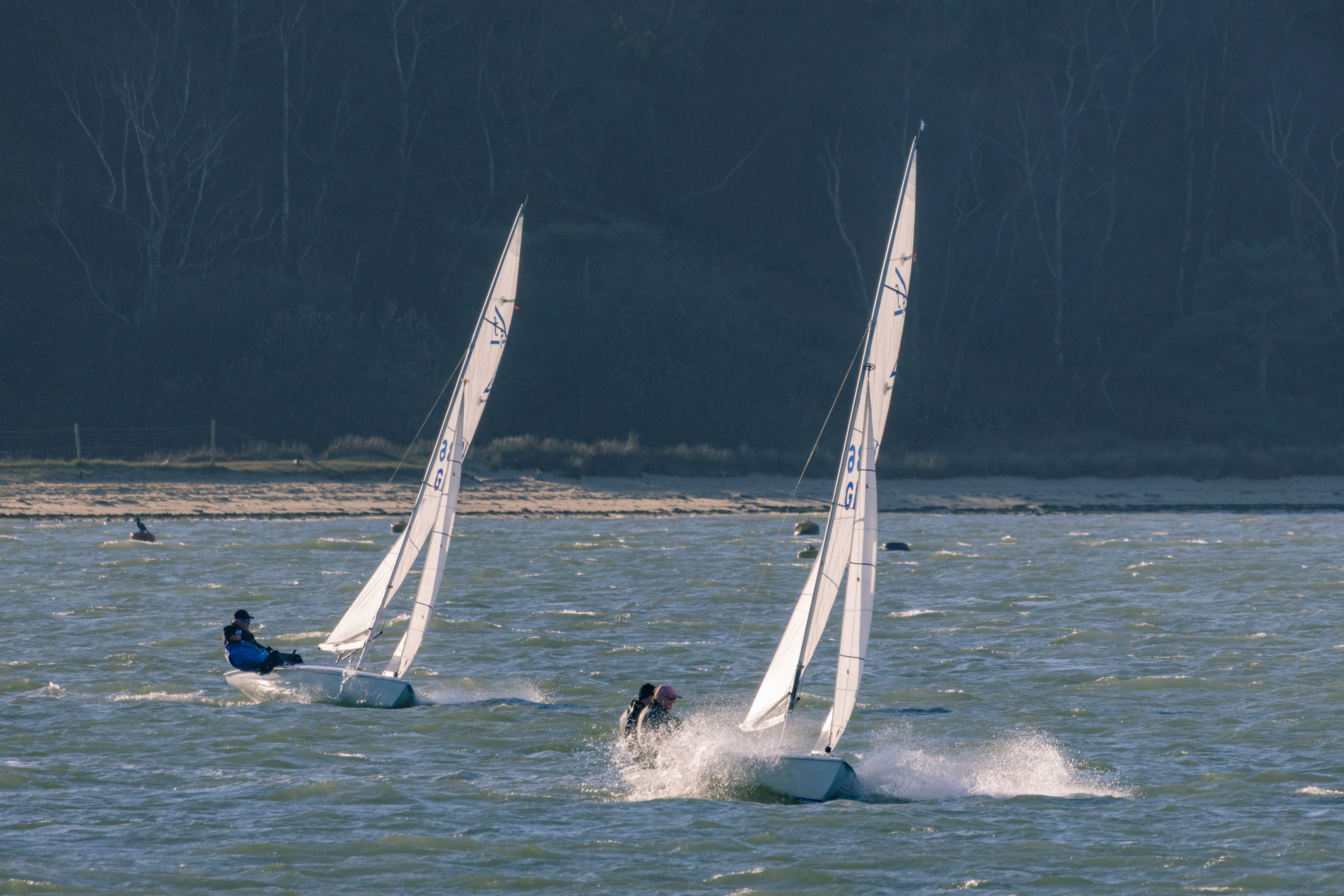 flying-fifteen-last-blast-25-79-of-114_55017674863_o