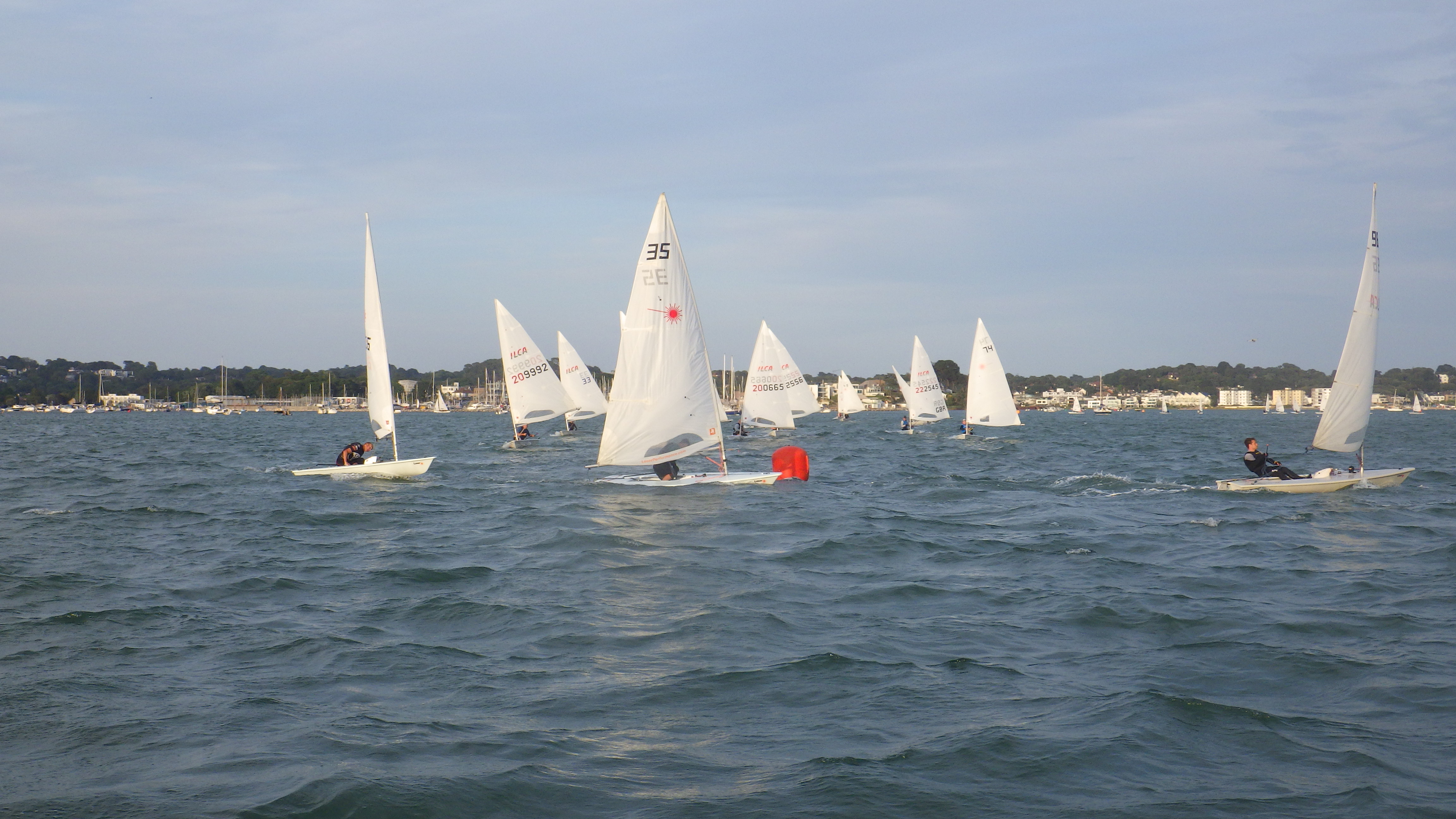 RIMG0176