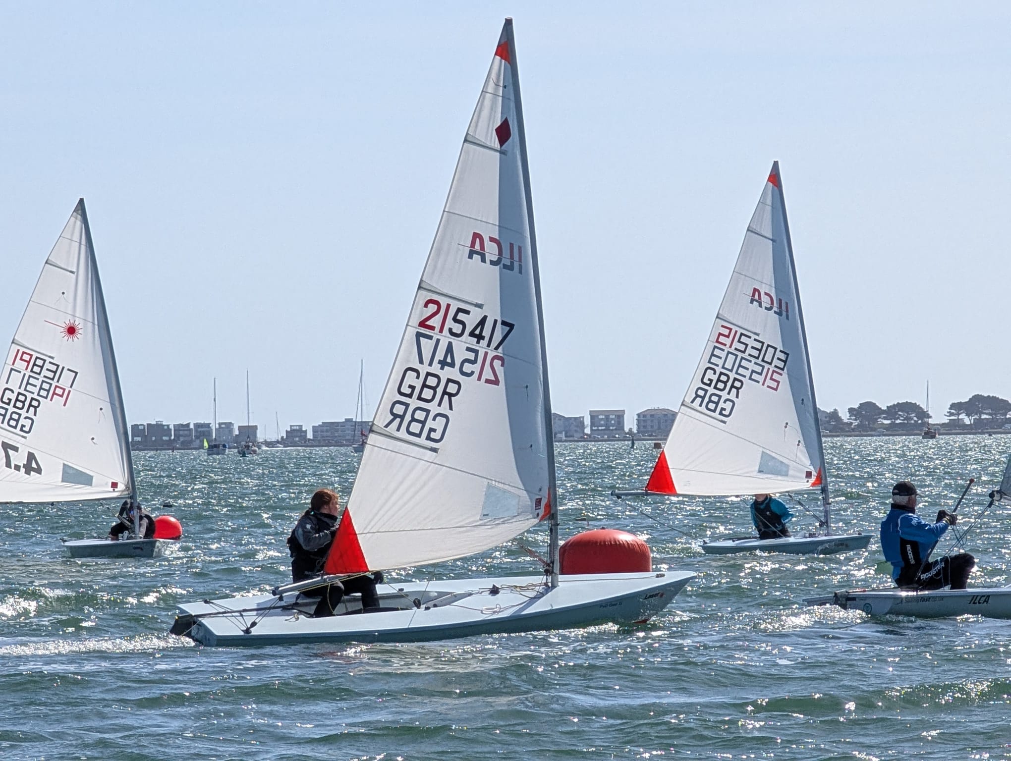 IMG-20260406-WA0038