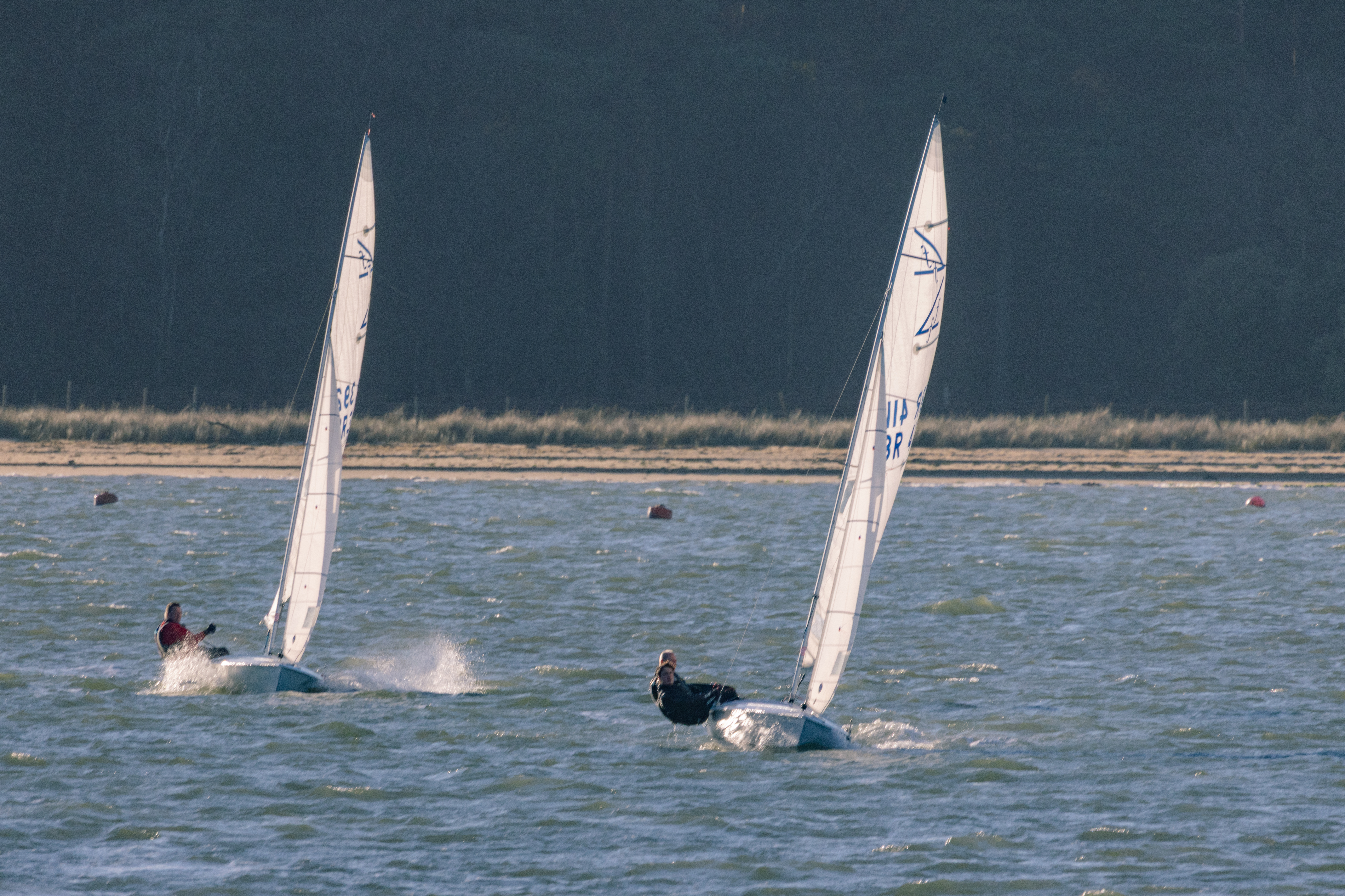 flying-fifteen-last-blast-25-30-of-114_55016625542_o