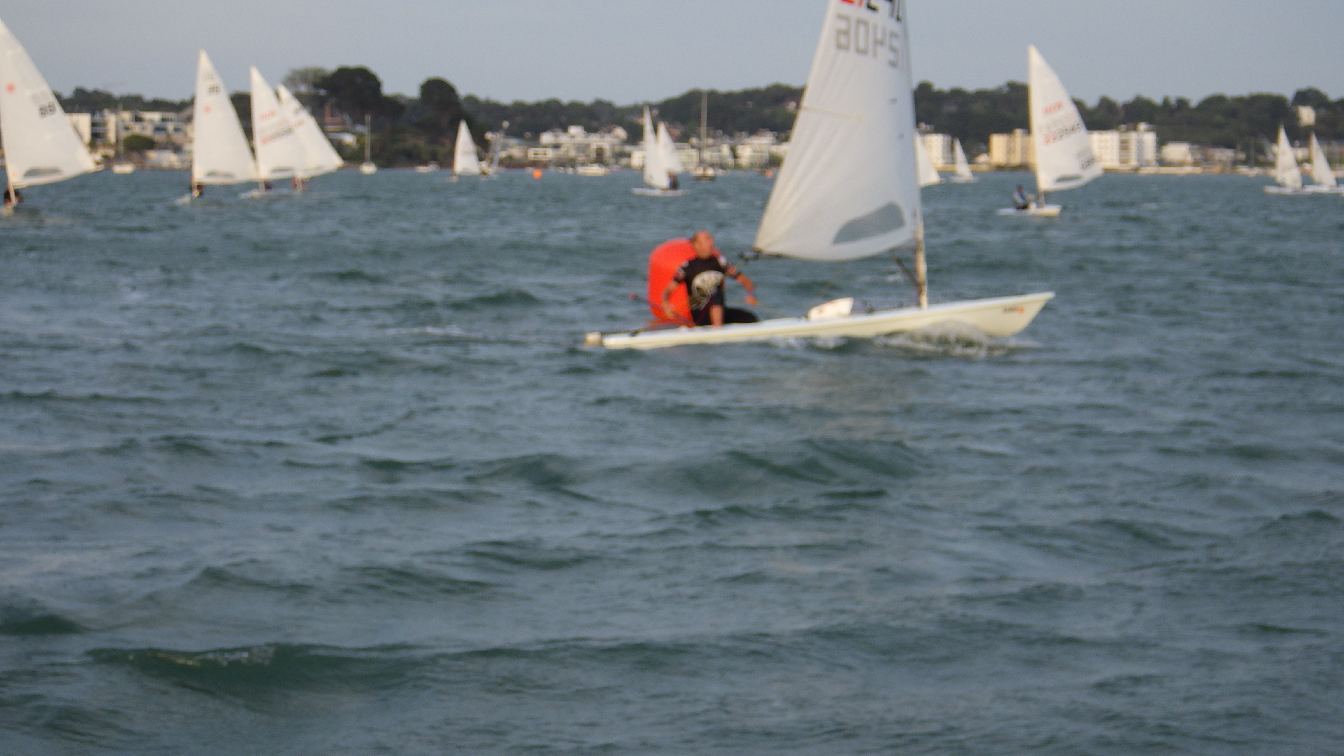 RIMG0192