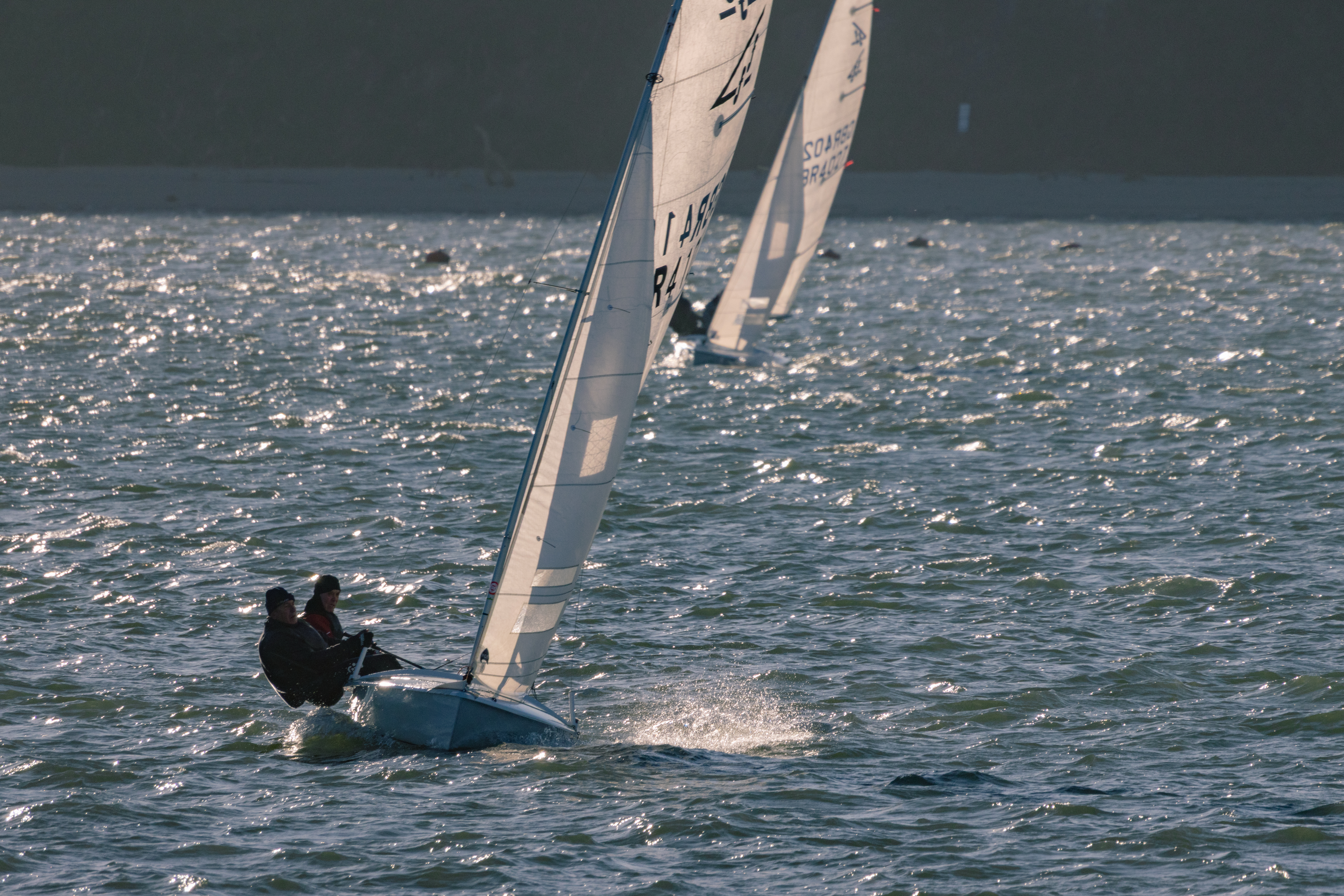 flying-fifteen-last-blast-25-112-of-114_55017803590_o