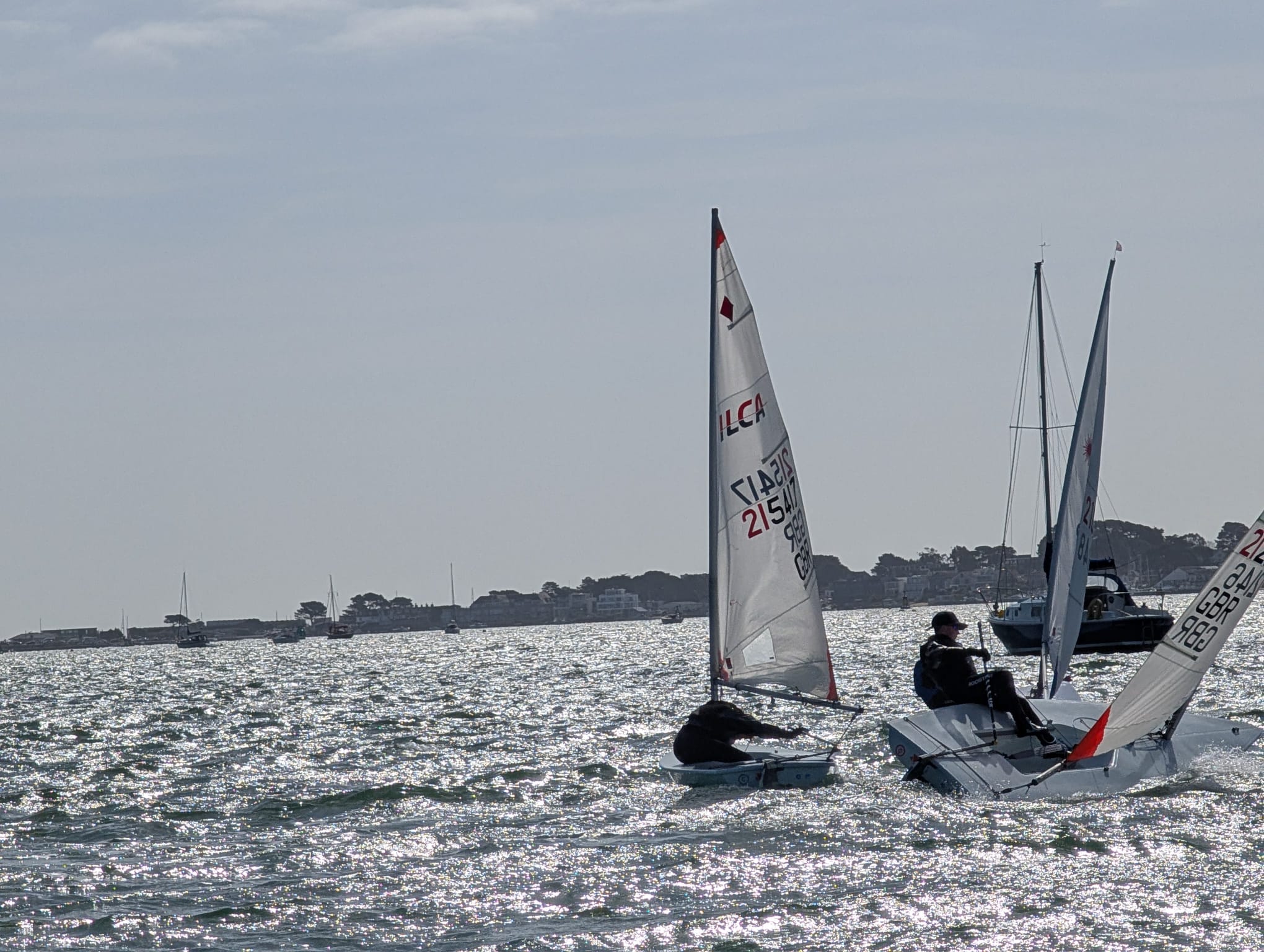 IMG-20260406-WA0064
