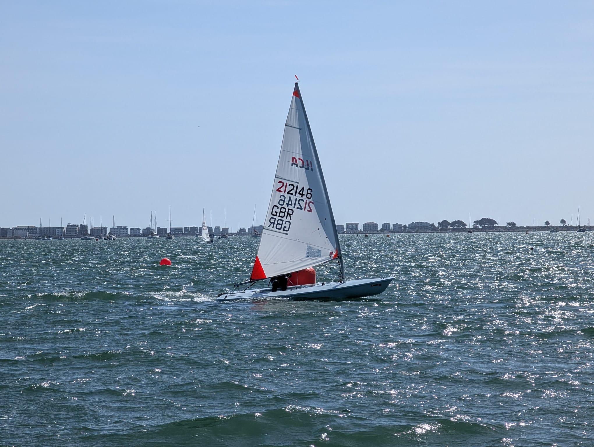 IMG-20260406-WA0025