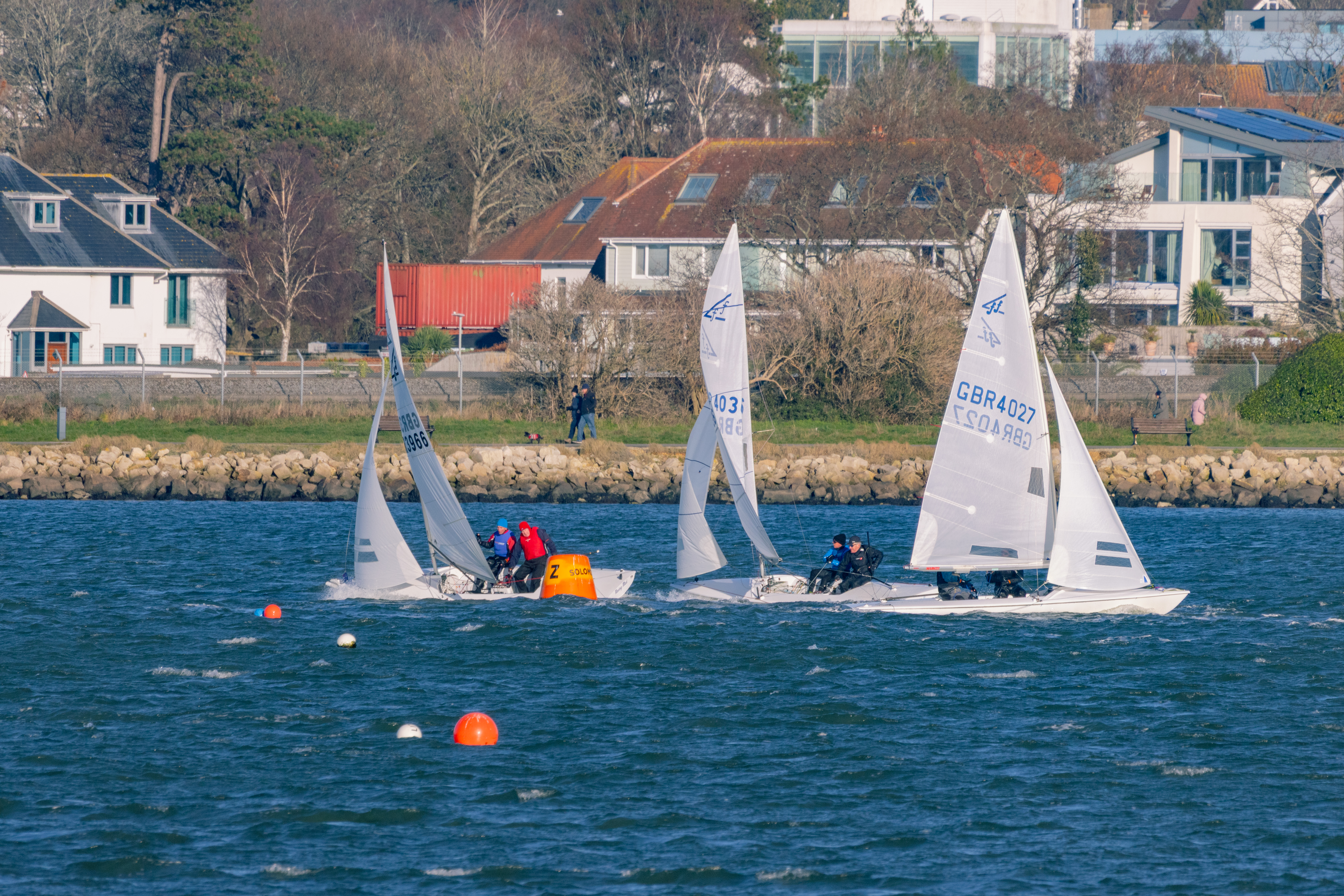 flying-fifteen-last-blast-25-96-of-114_55017808205_o