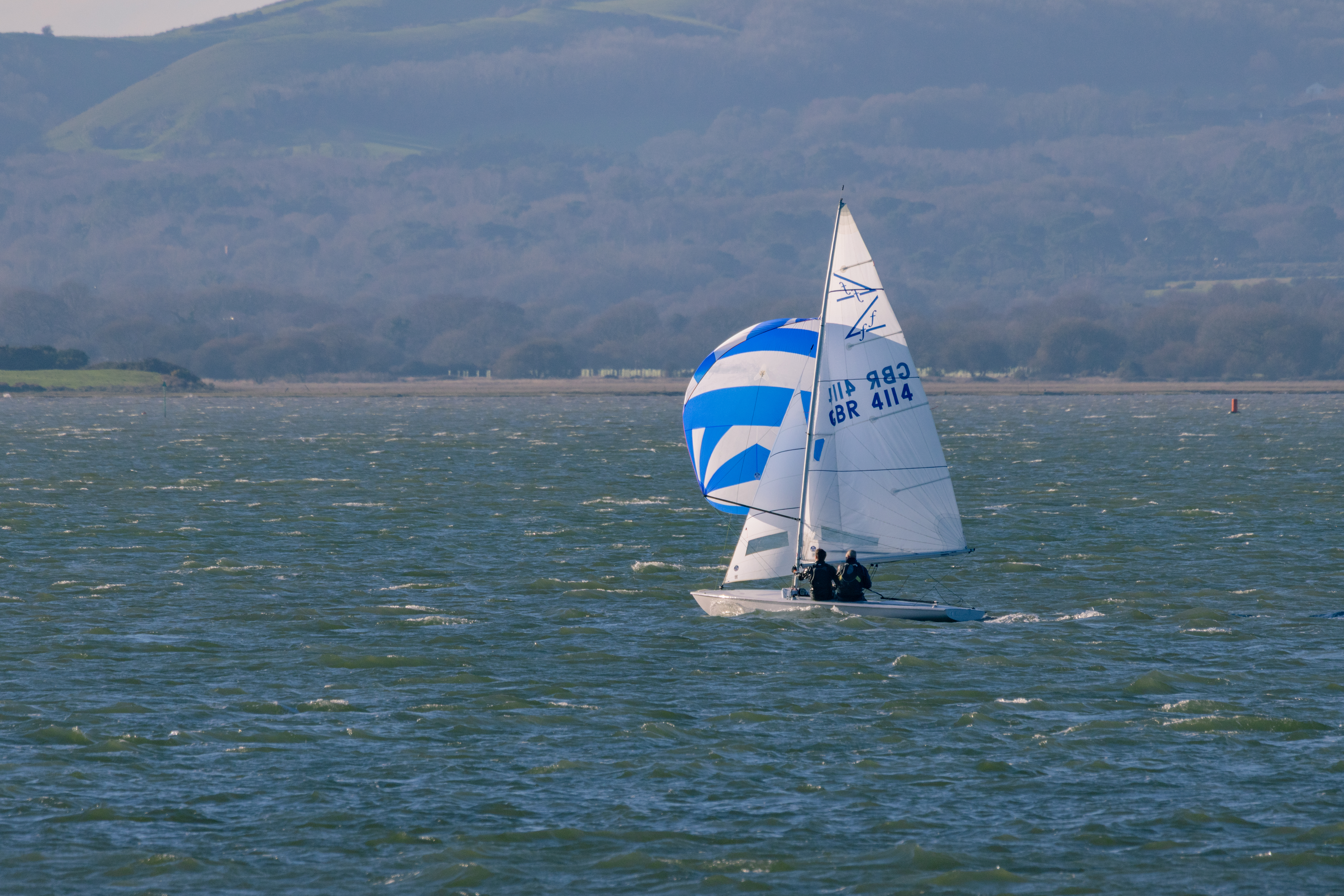 flying-fifteen-last-blast-25-55-of-114_55016619242_o