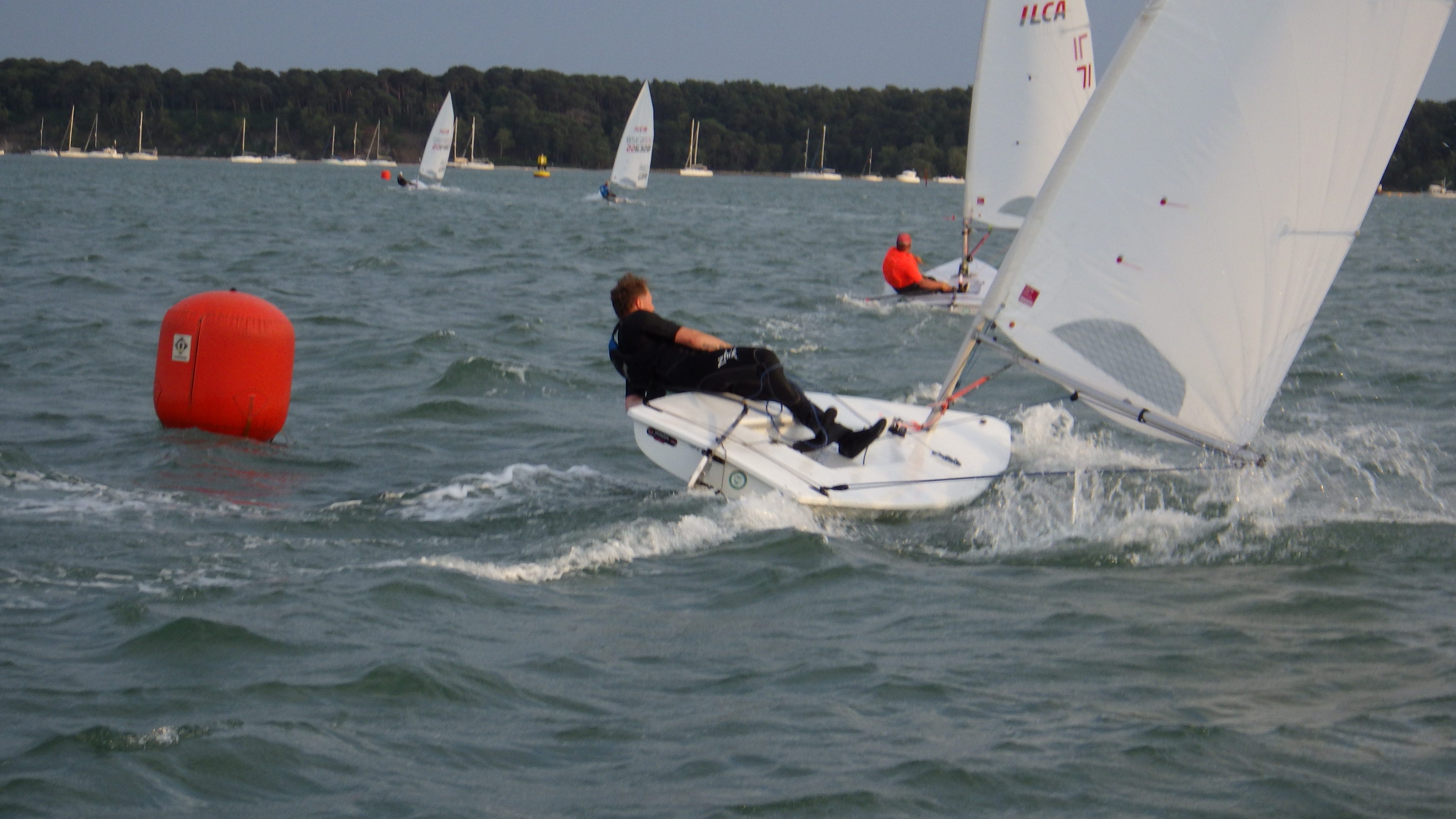 RIMG0191