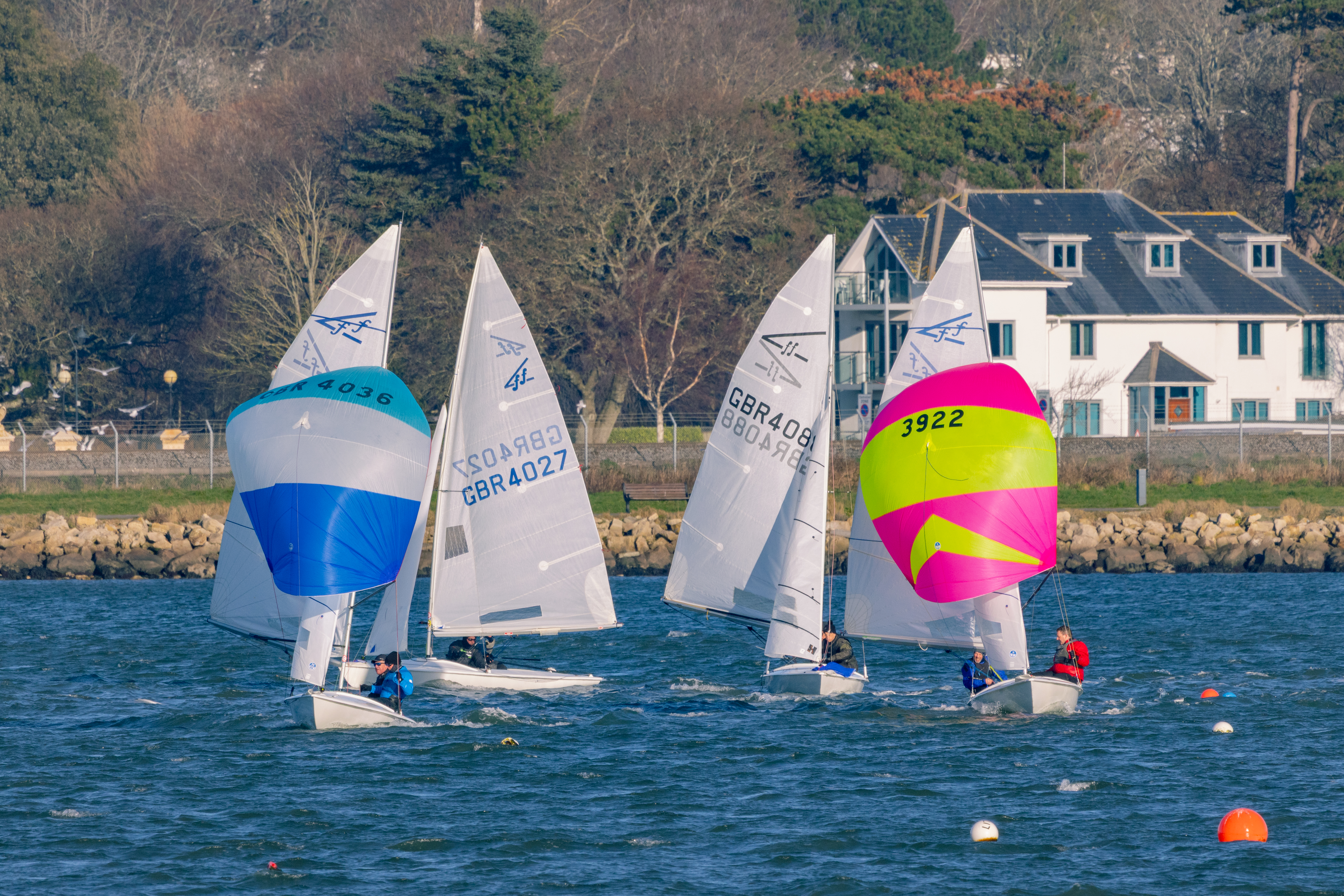 flying-fifteen-last-blast-25-9-of-114_55016630982_o