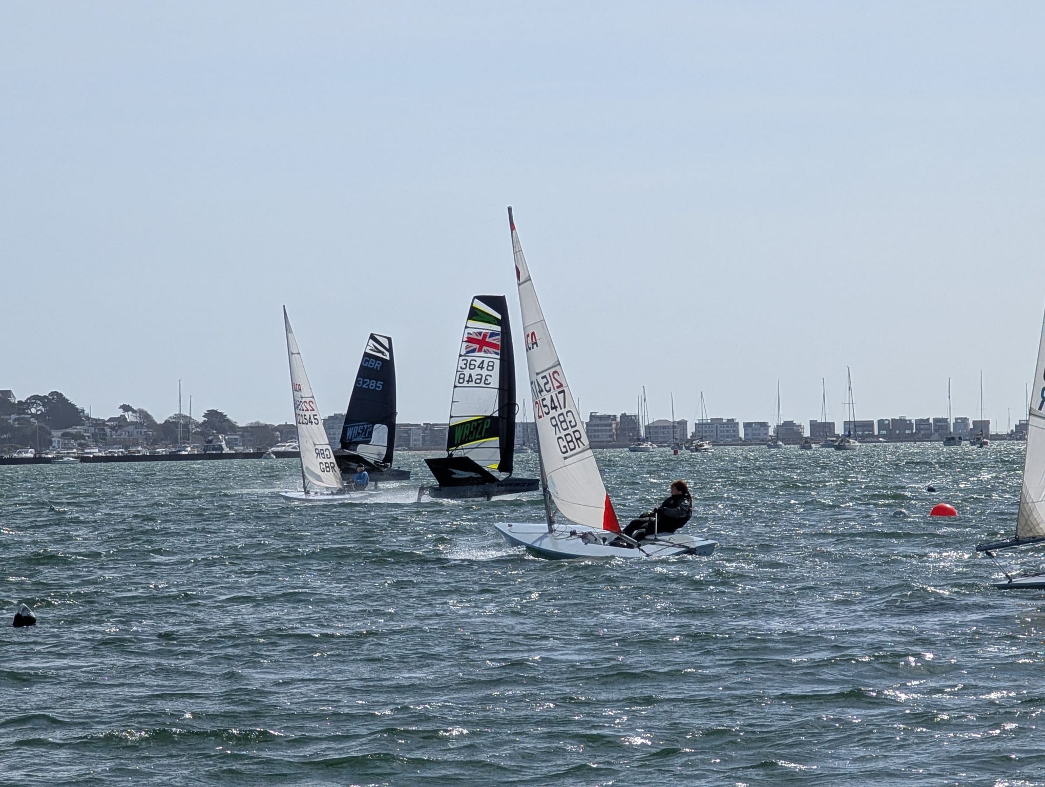 IMG-20260406-WA0058