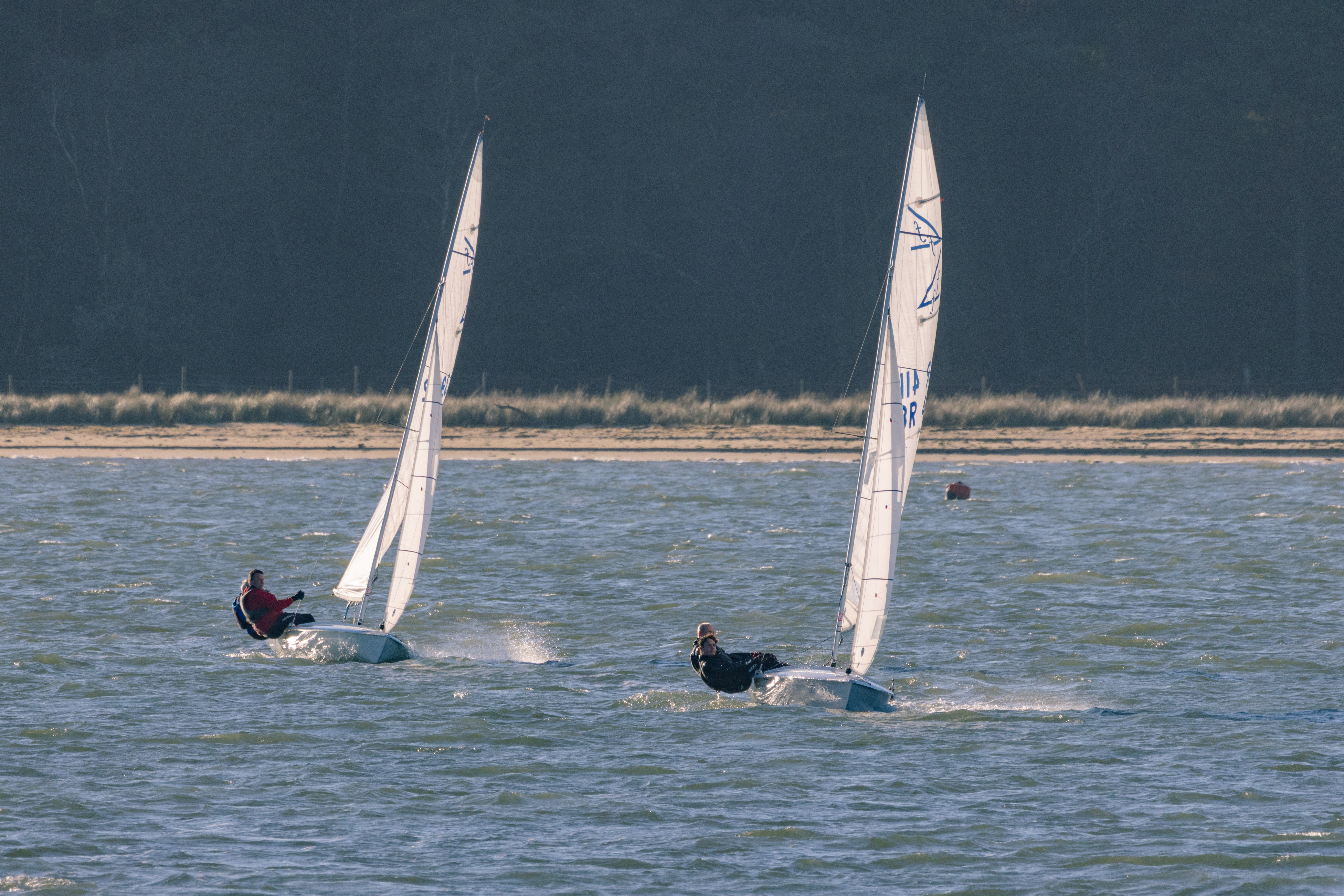 flying-fifteen-last-blast-25-28-of-114_55017822680_o