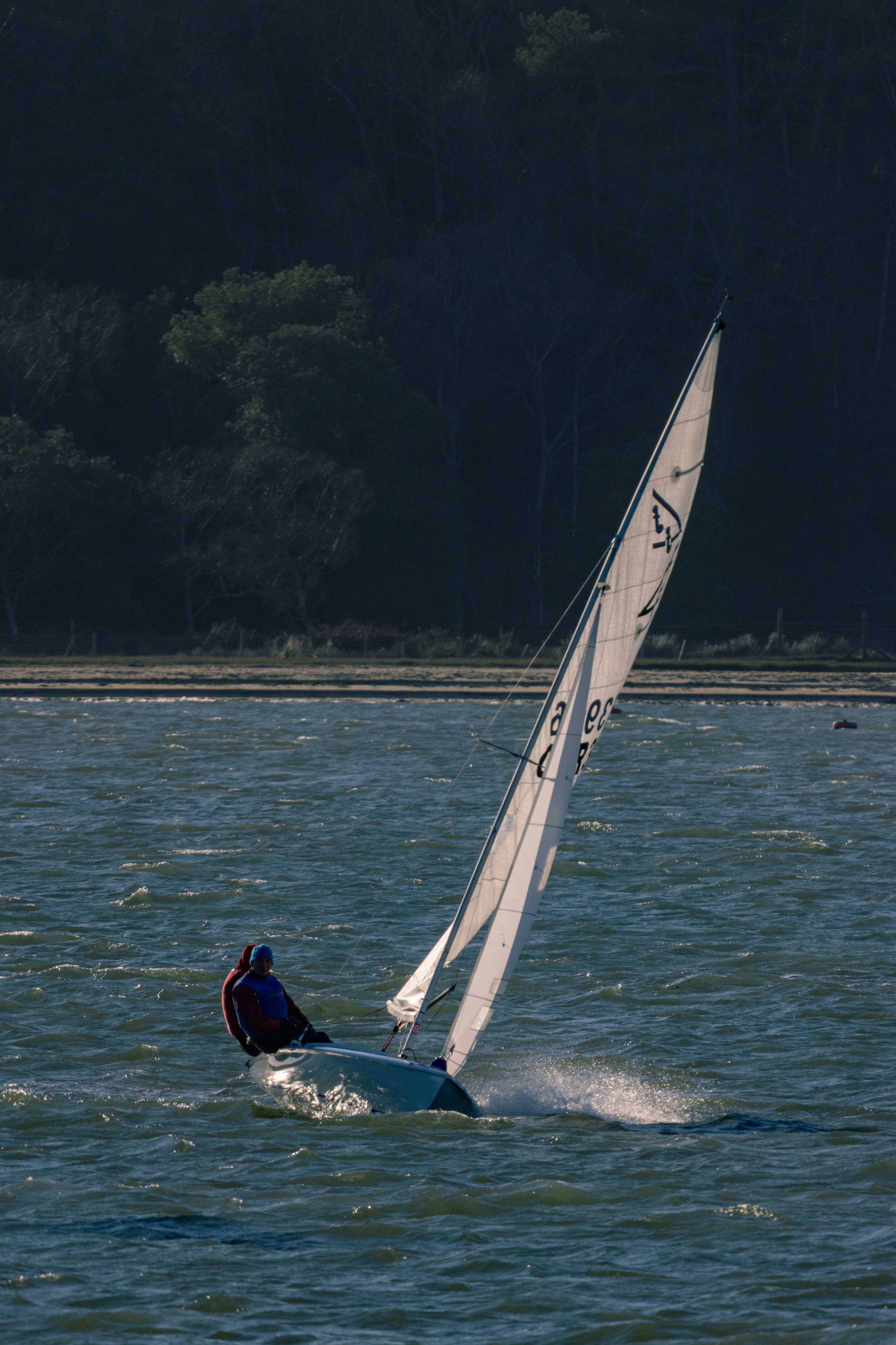 flying-fifteen-last-blast-25-114-of-114_55017483506_o