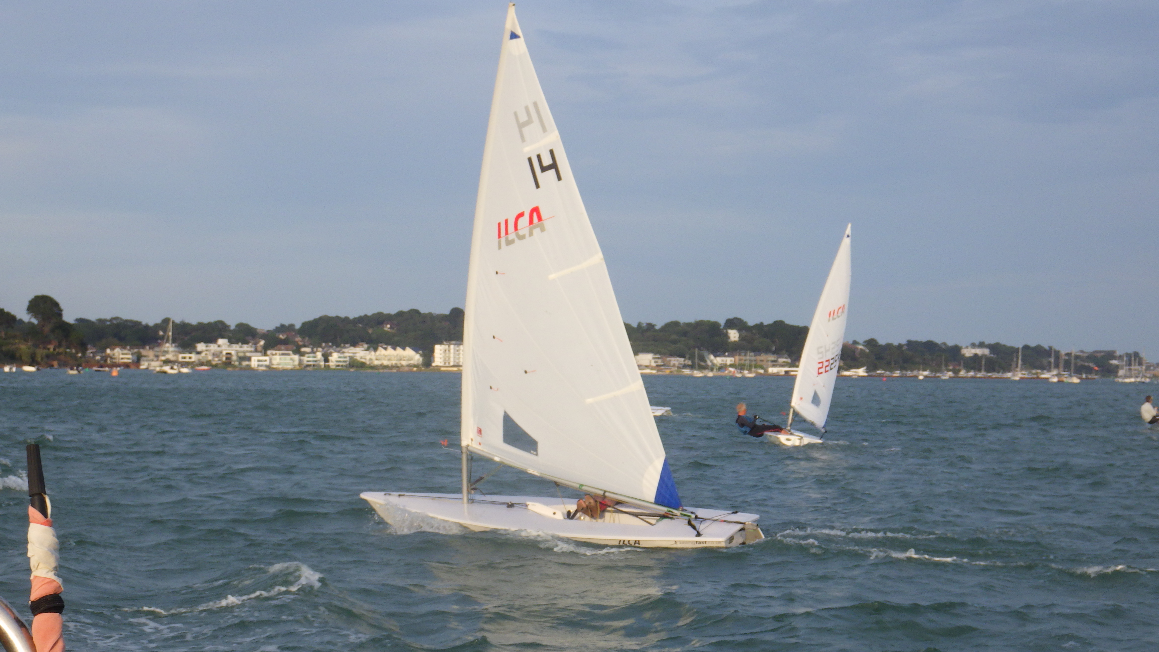 RIMG0173