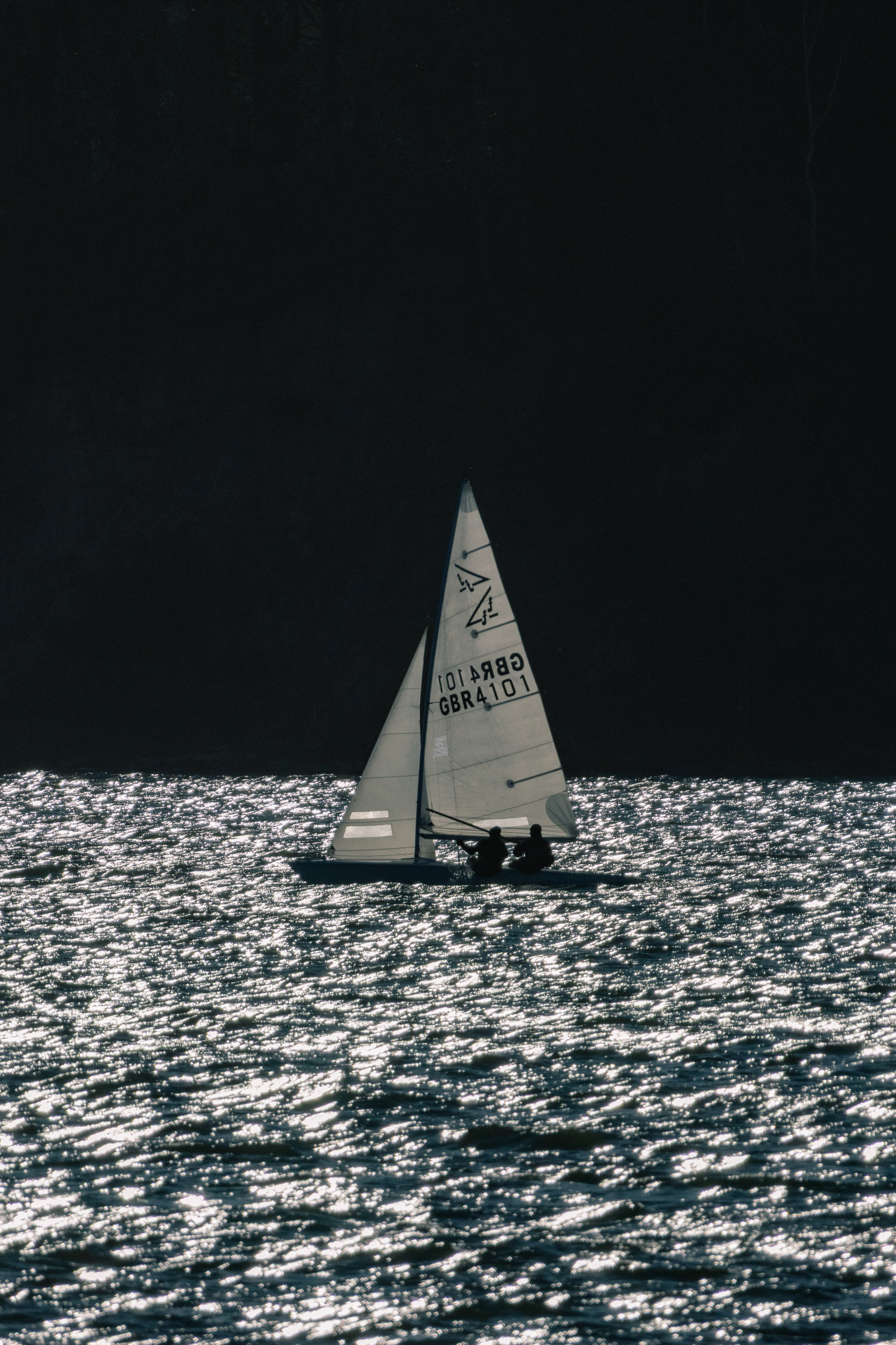 flying-fifteen-last-blast-25-106-of-114_55017485311_o