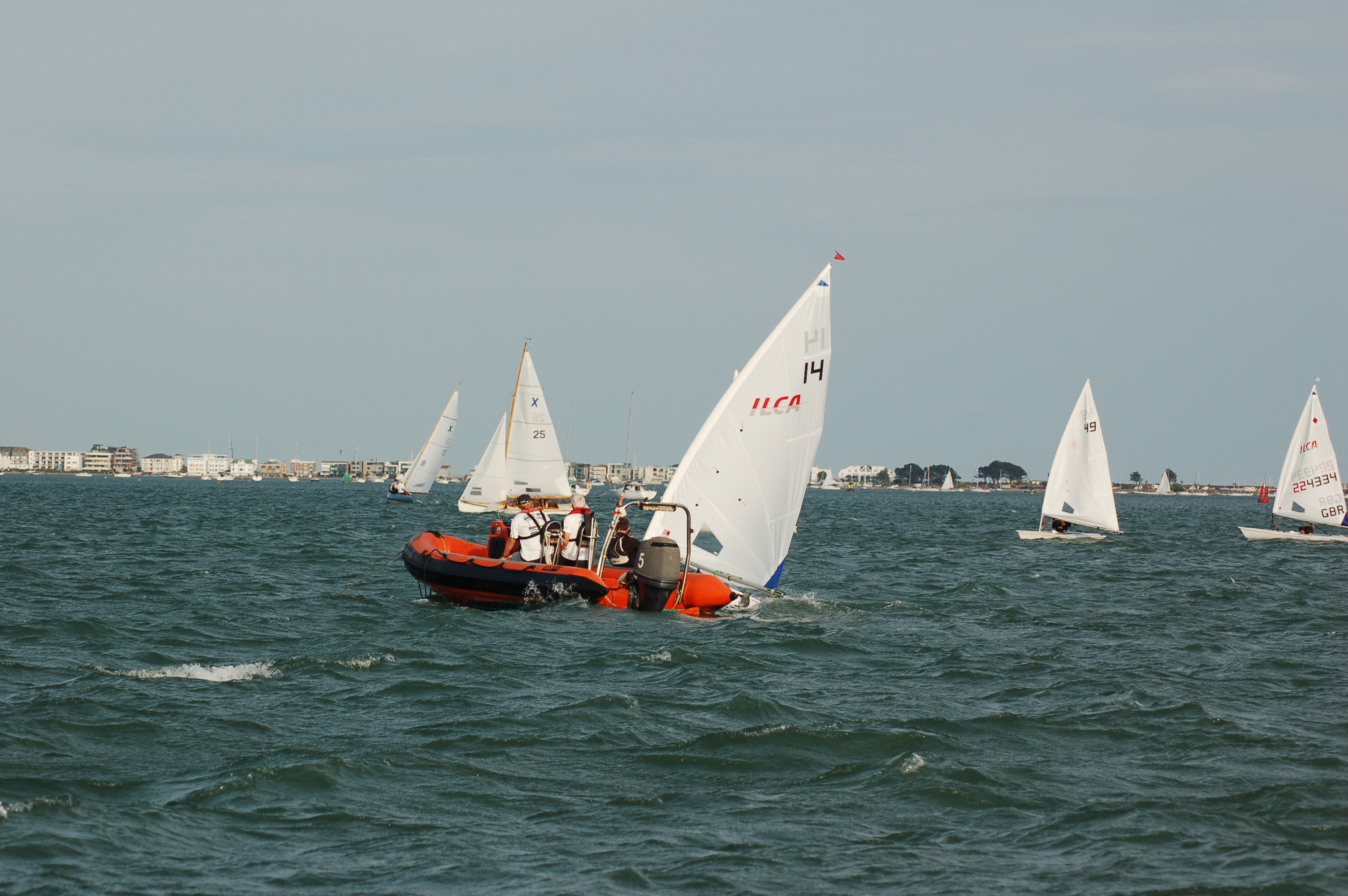 DSC_0067