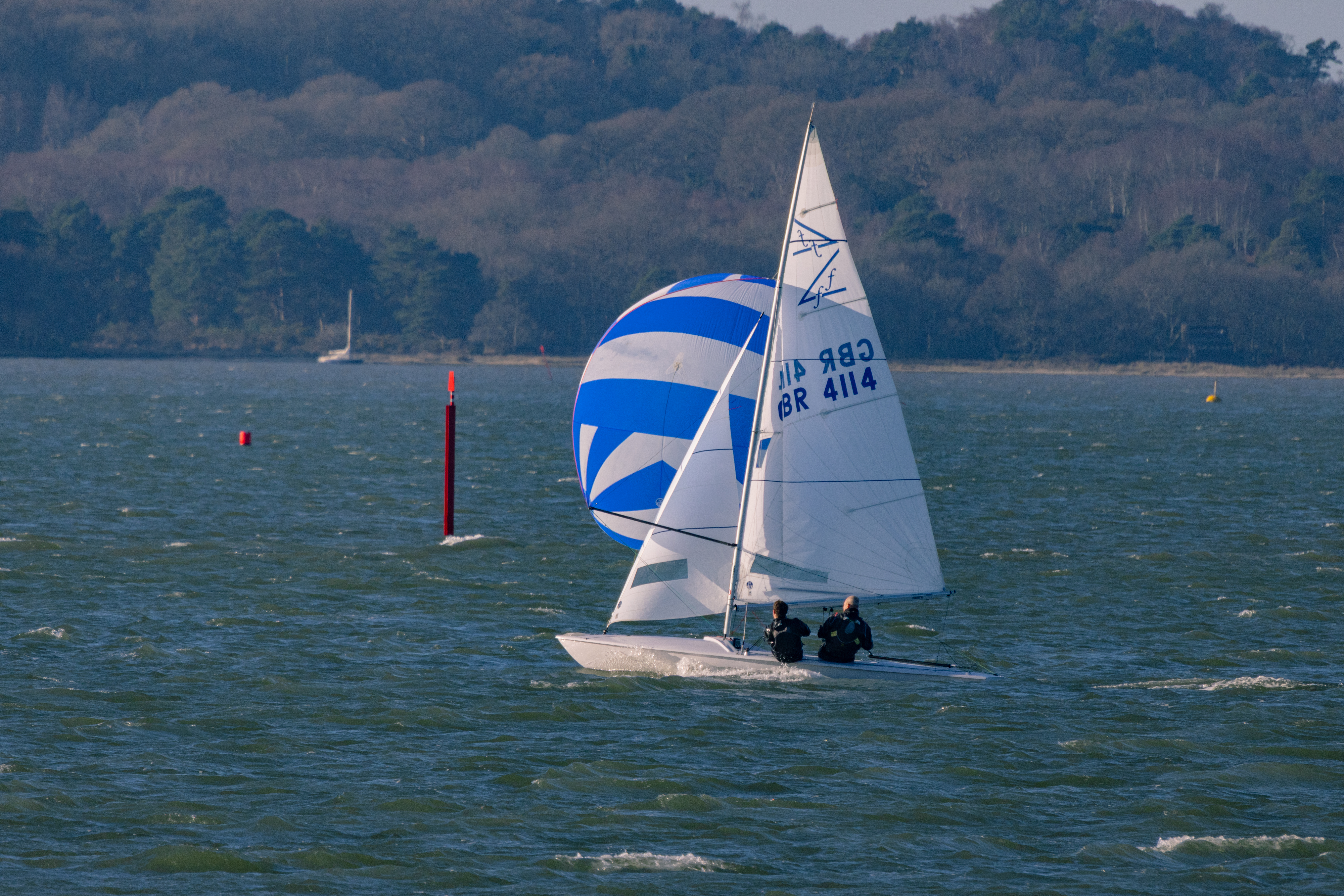 flying-fifteen-last-blast-25-51-of-114_55016620202_o