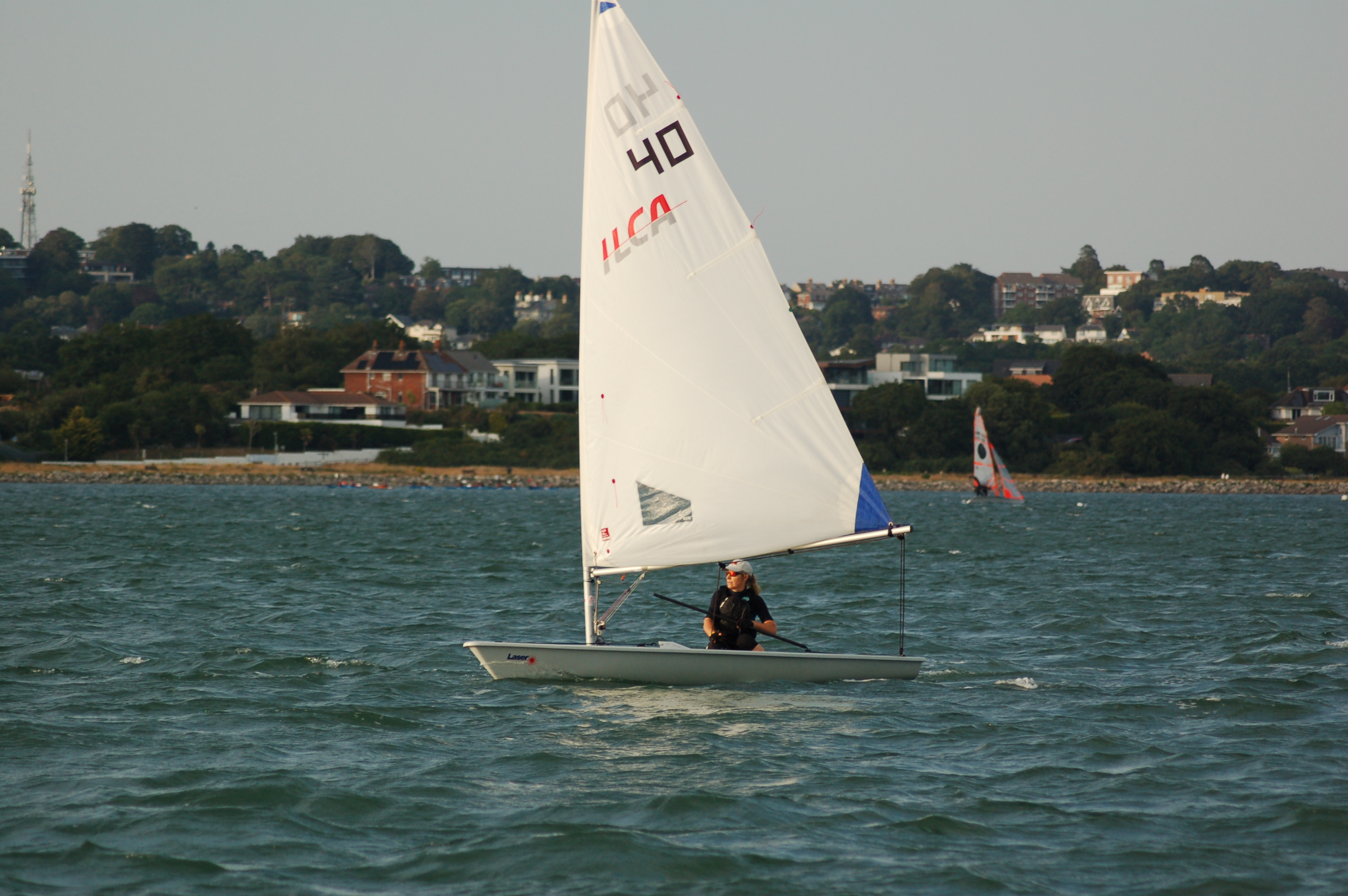 DSC_0279