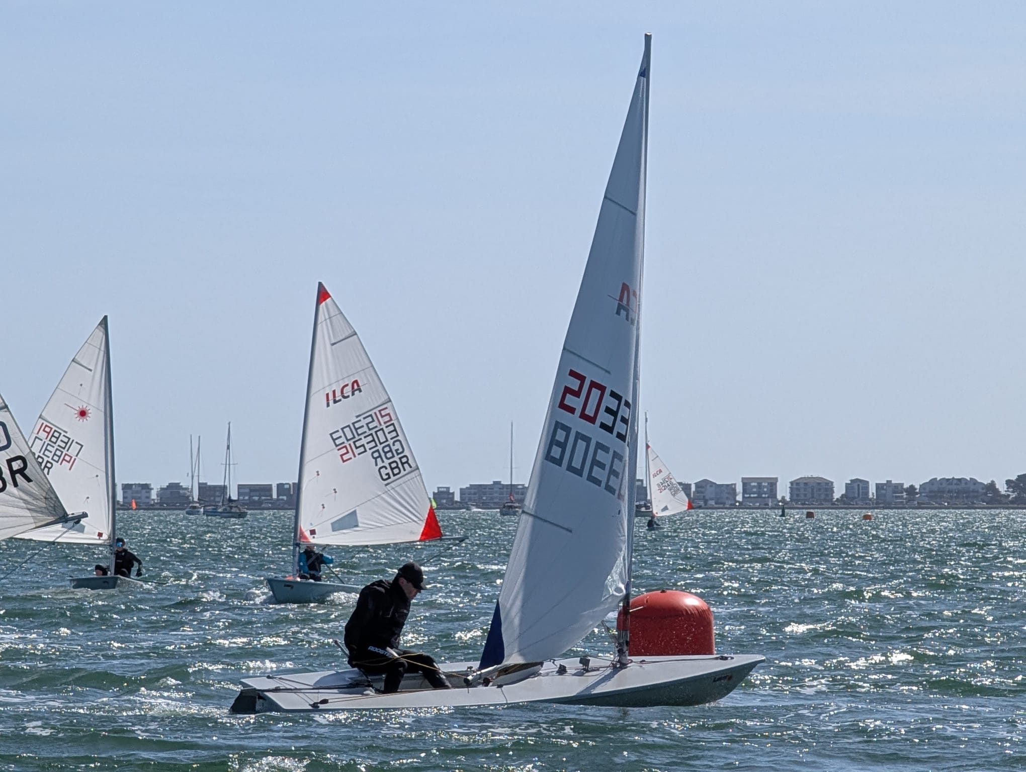 IMG-20260406-WA0042