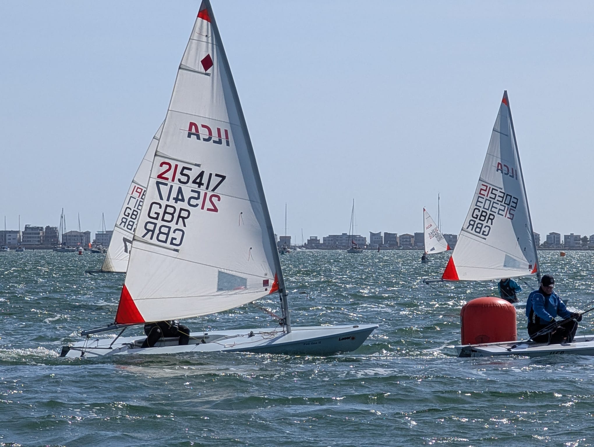 IMG-20260406-WA0030