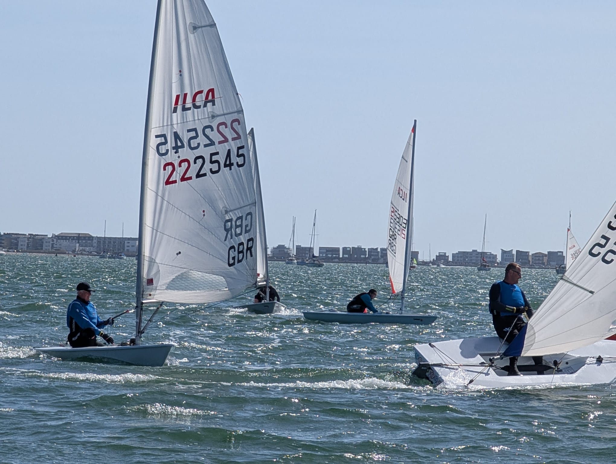 IMG-20260406-WA0040