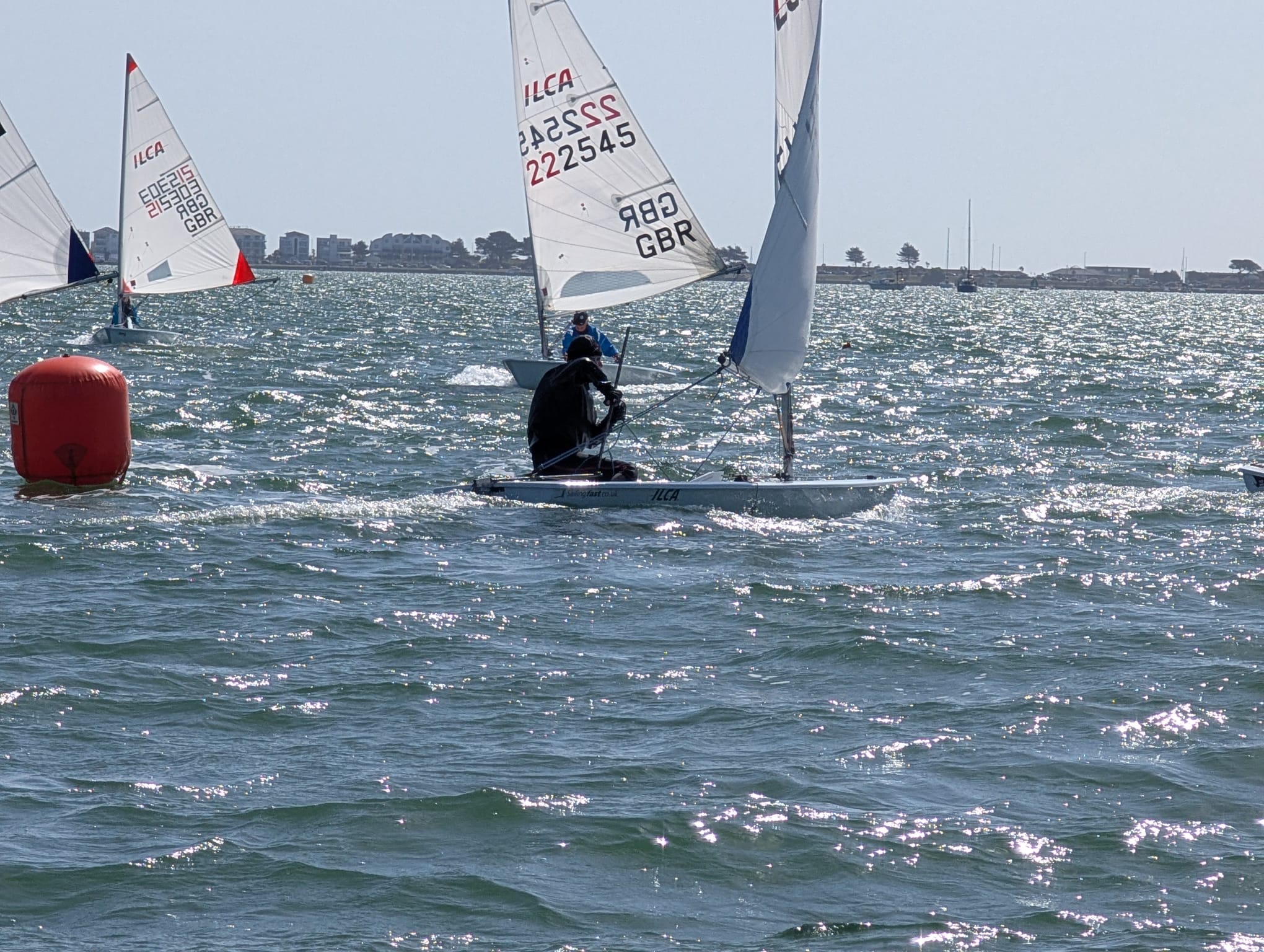 IMG-20260406-WA0045