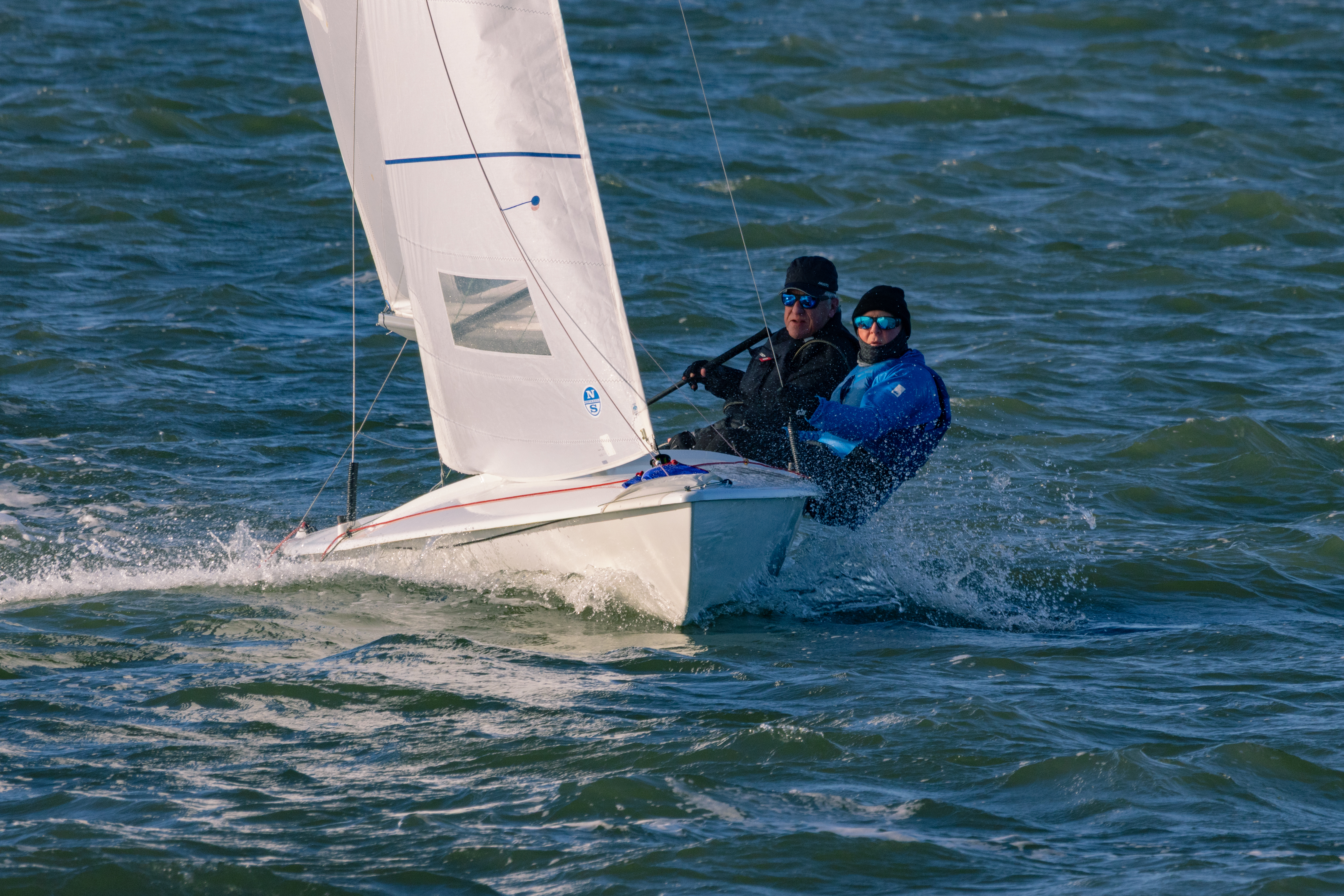 flying-fifteen-last-blast-25-40-of-114_55016623177_o