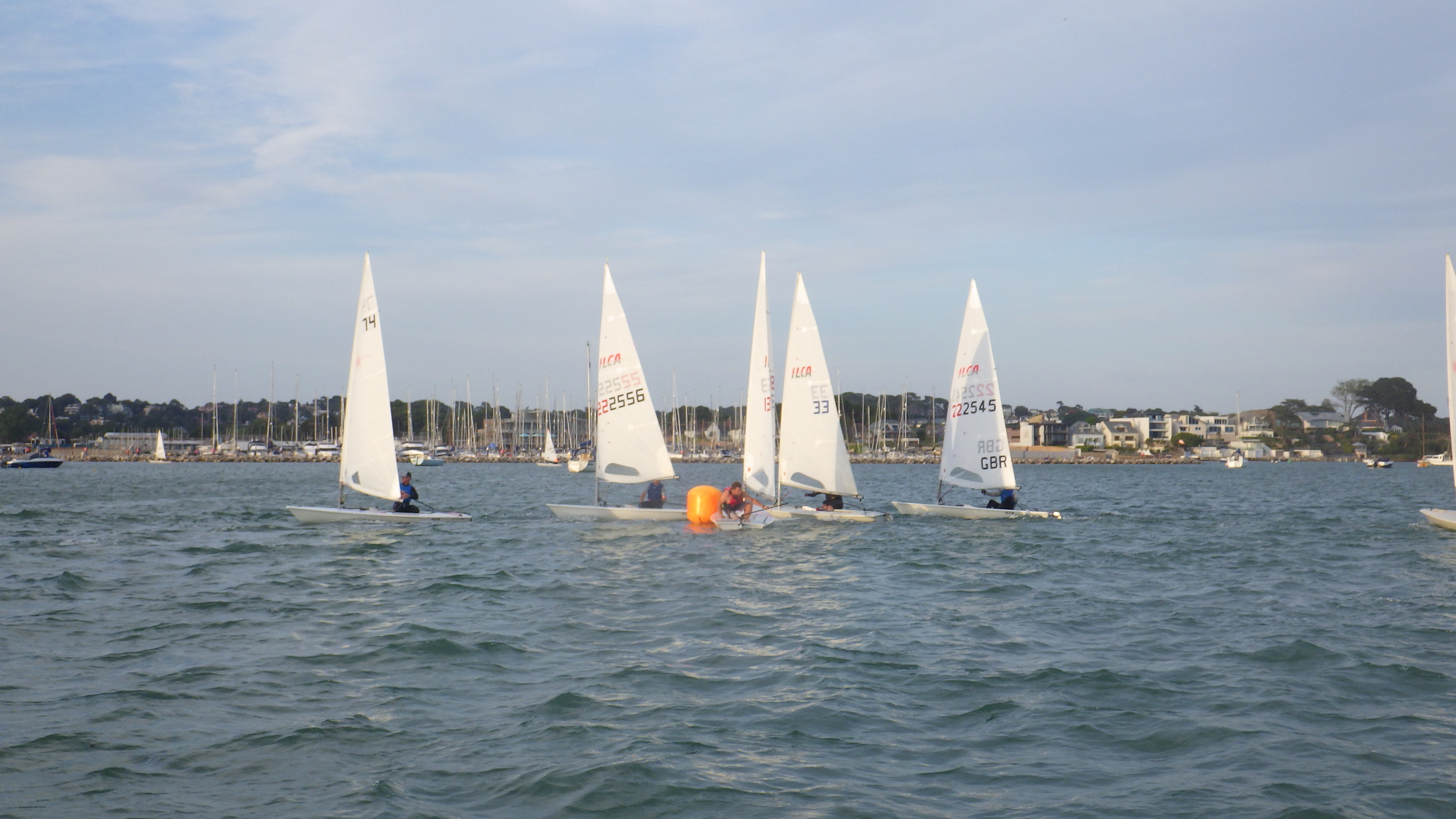 RIMG0170