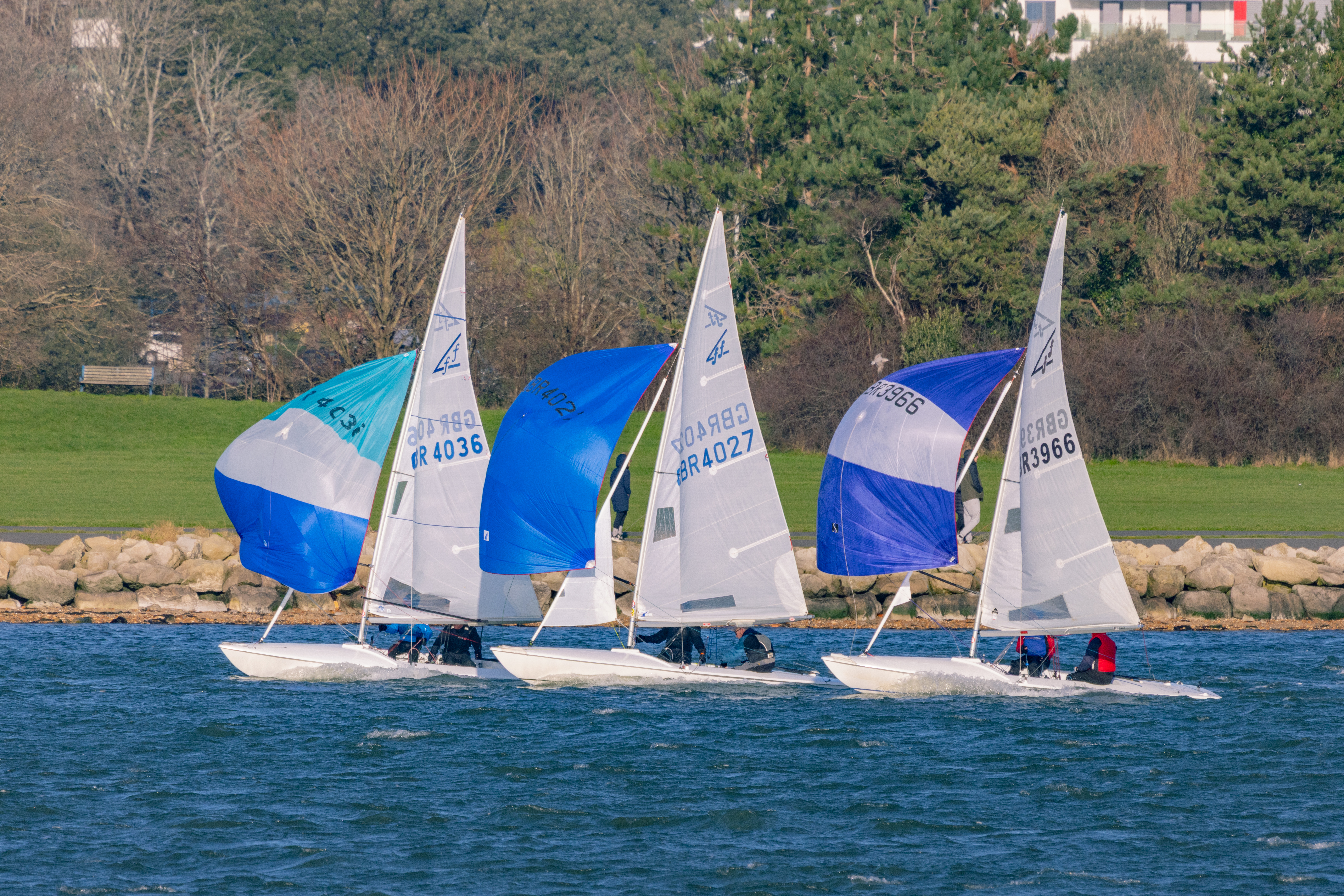 flying-fifteen-last-blast-25-49-of-114_55017681558_o