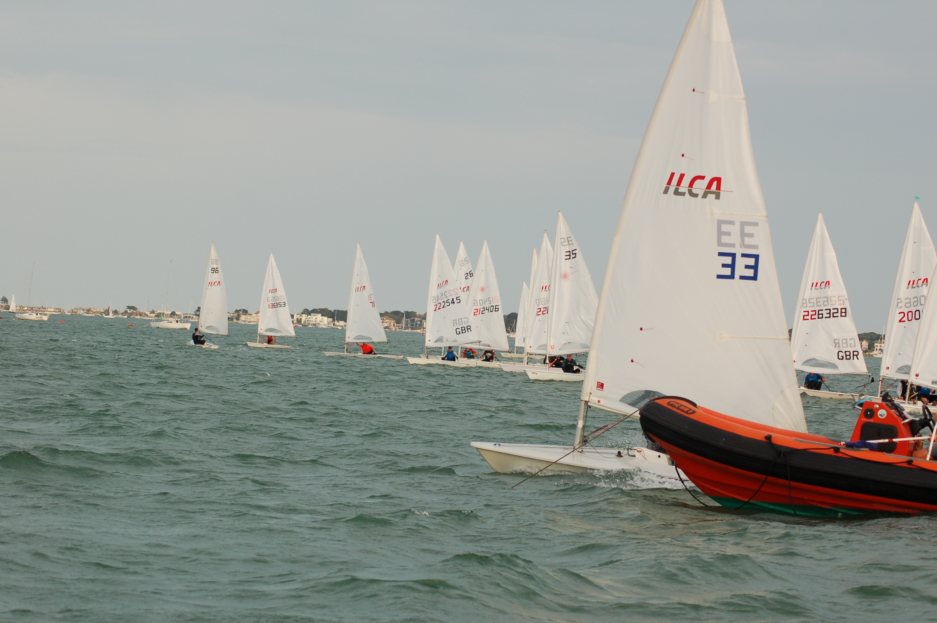 DSC_0343