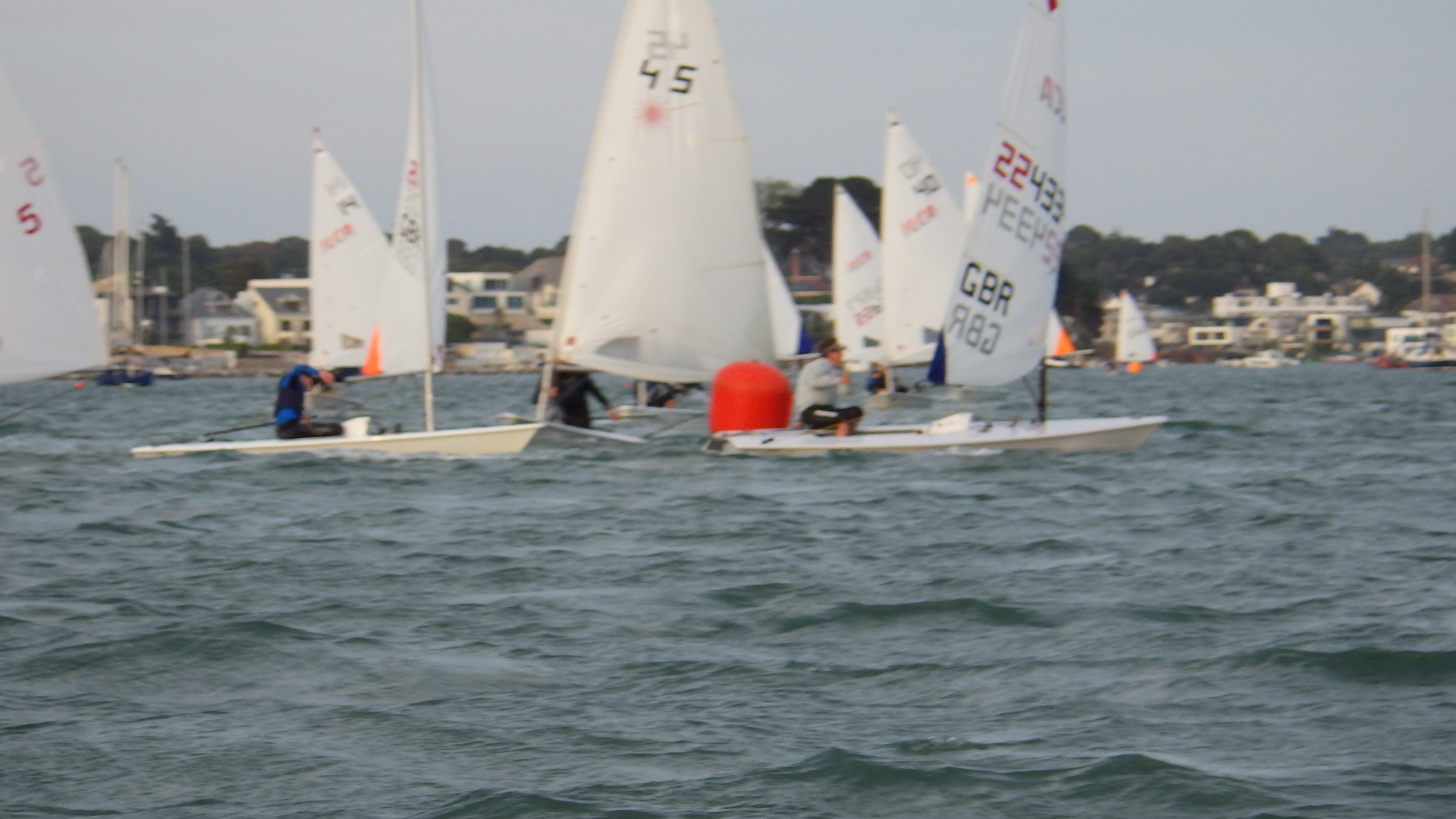 RIMG0207
