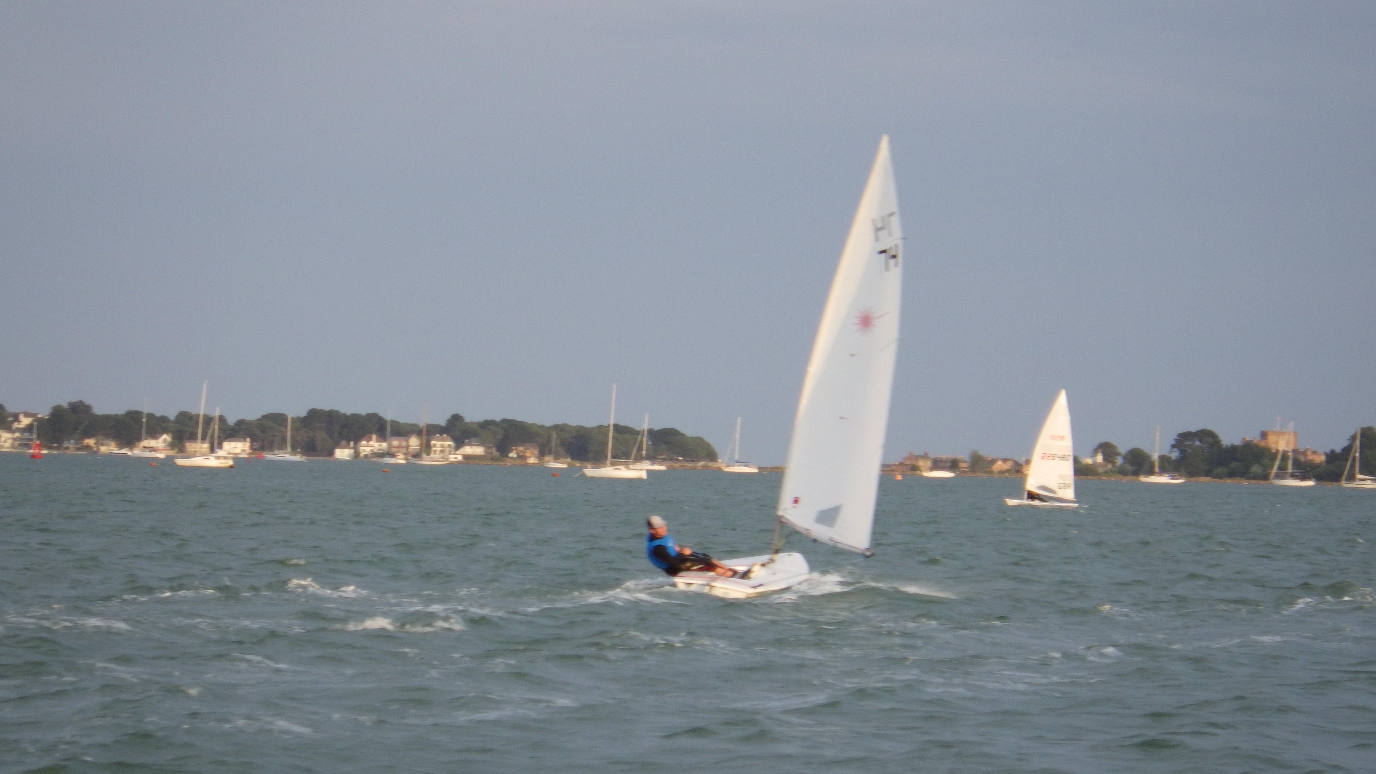 RIMG0197