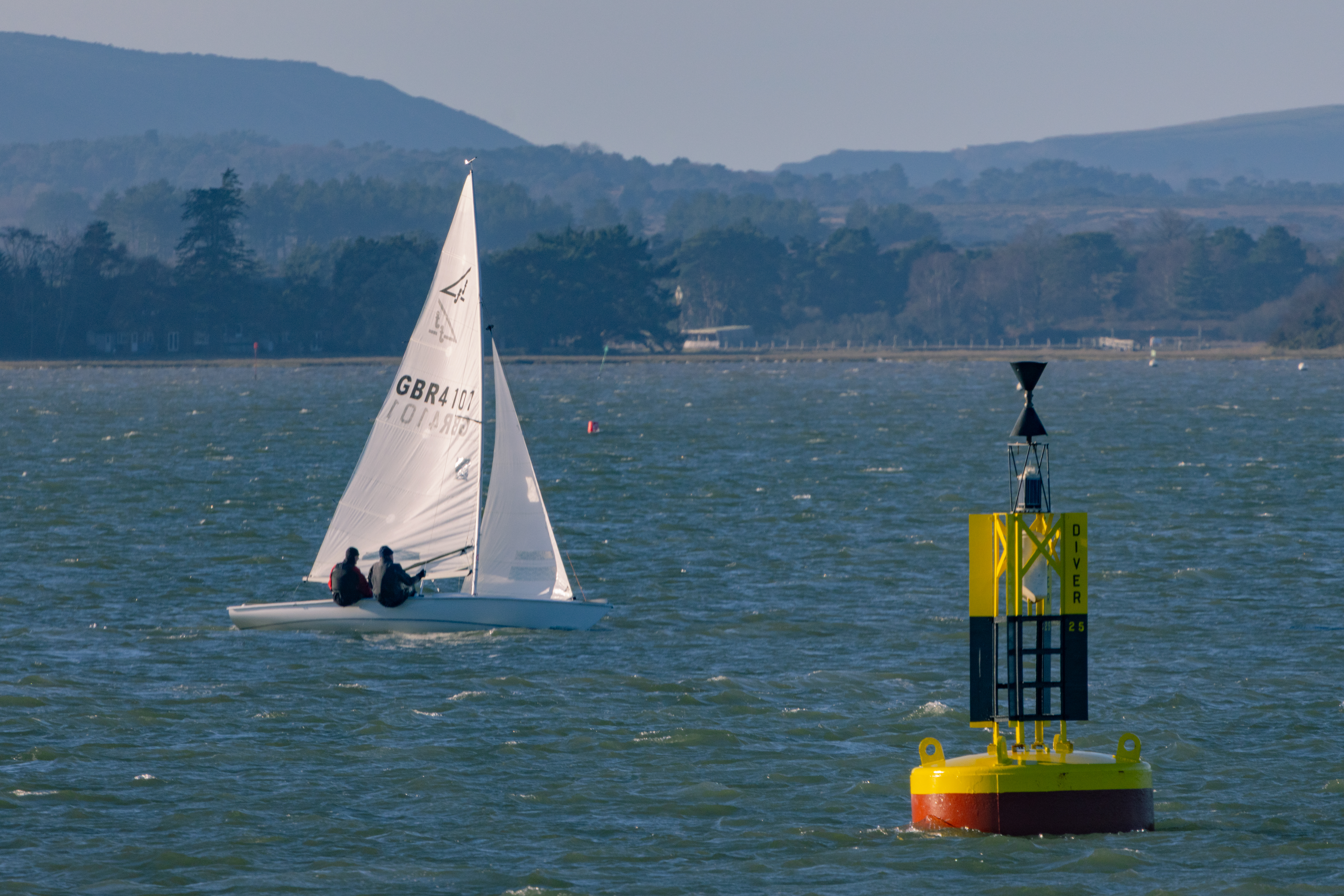 flying-fifteen-last-blast-25-25-of-114_55016626942_o