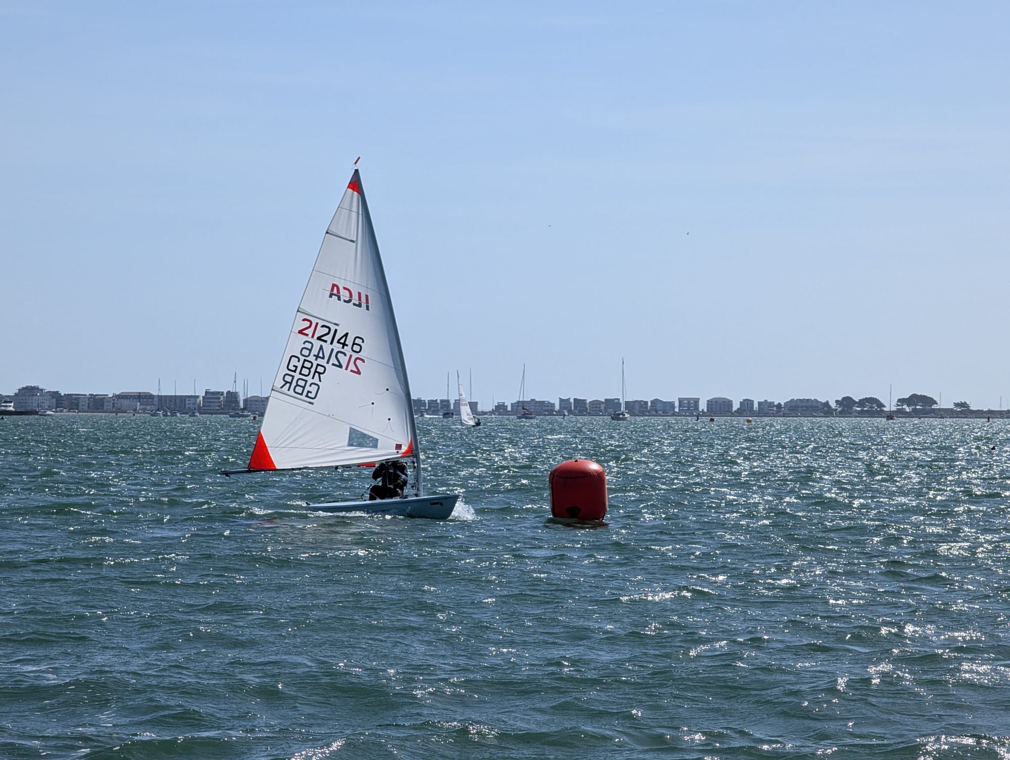 IMG-20260406-WA0026