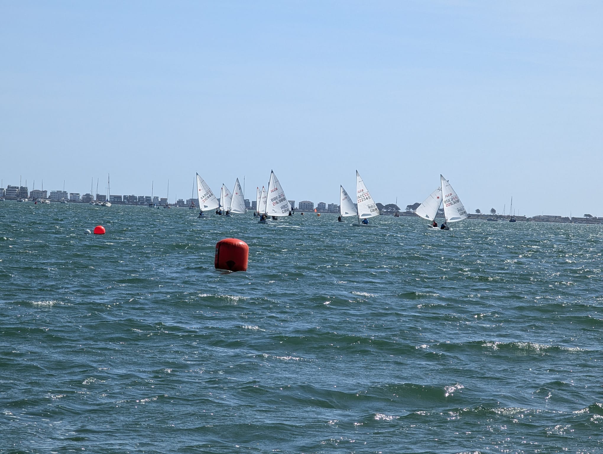 IMG-20260406-WA0023