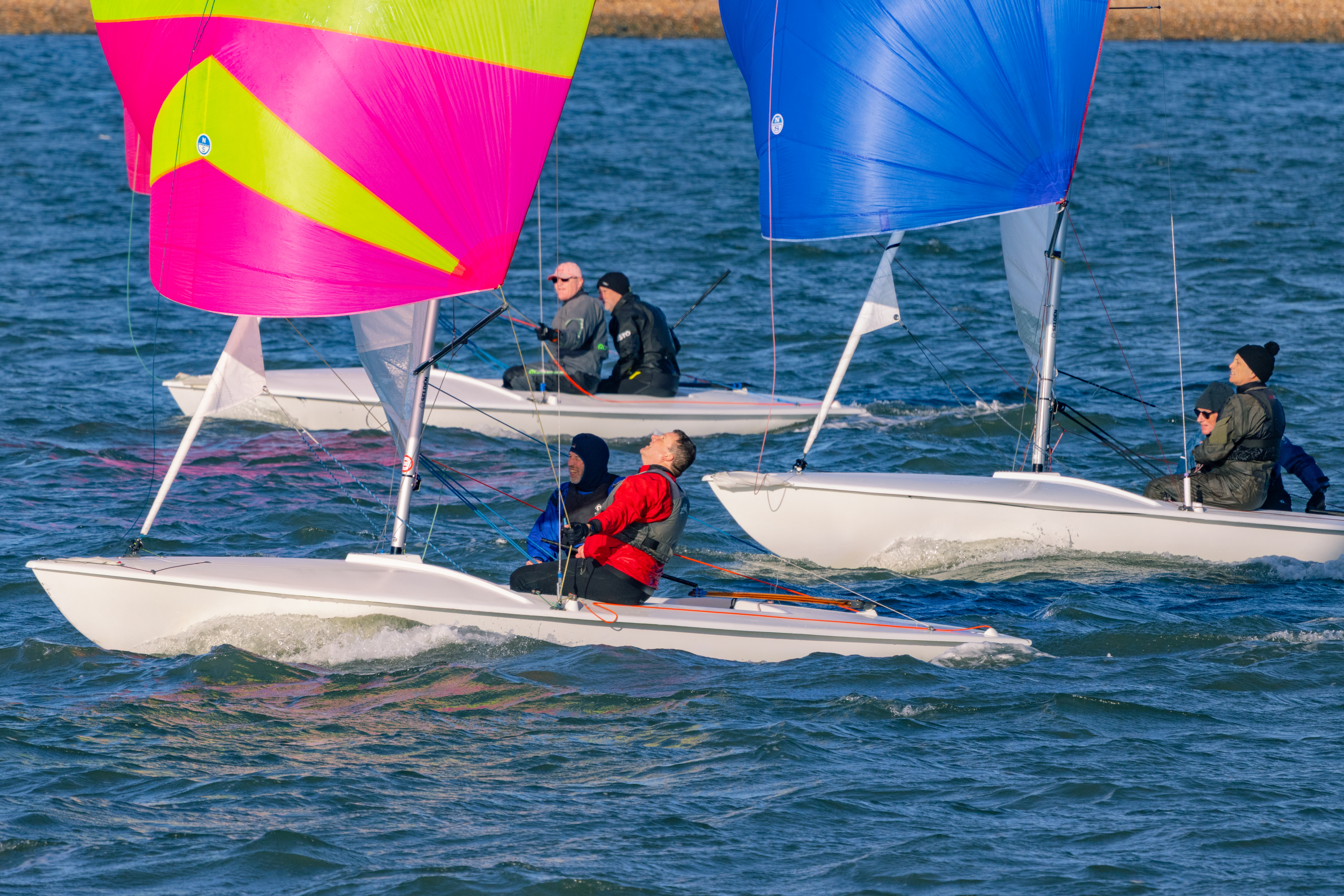 flying-fifteen-last-blast-25-16-of-114_55017690358_o