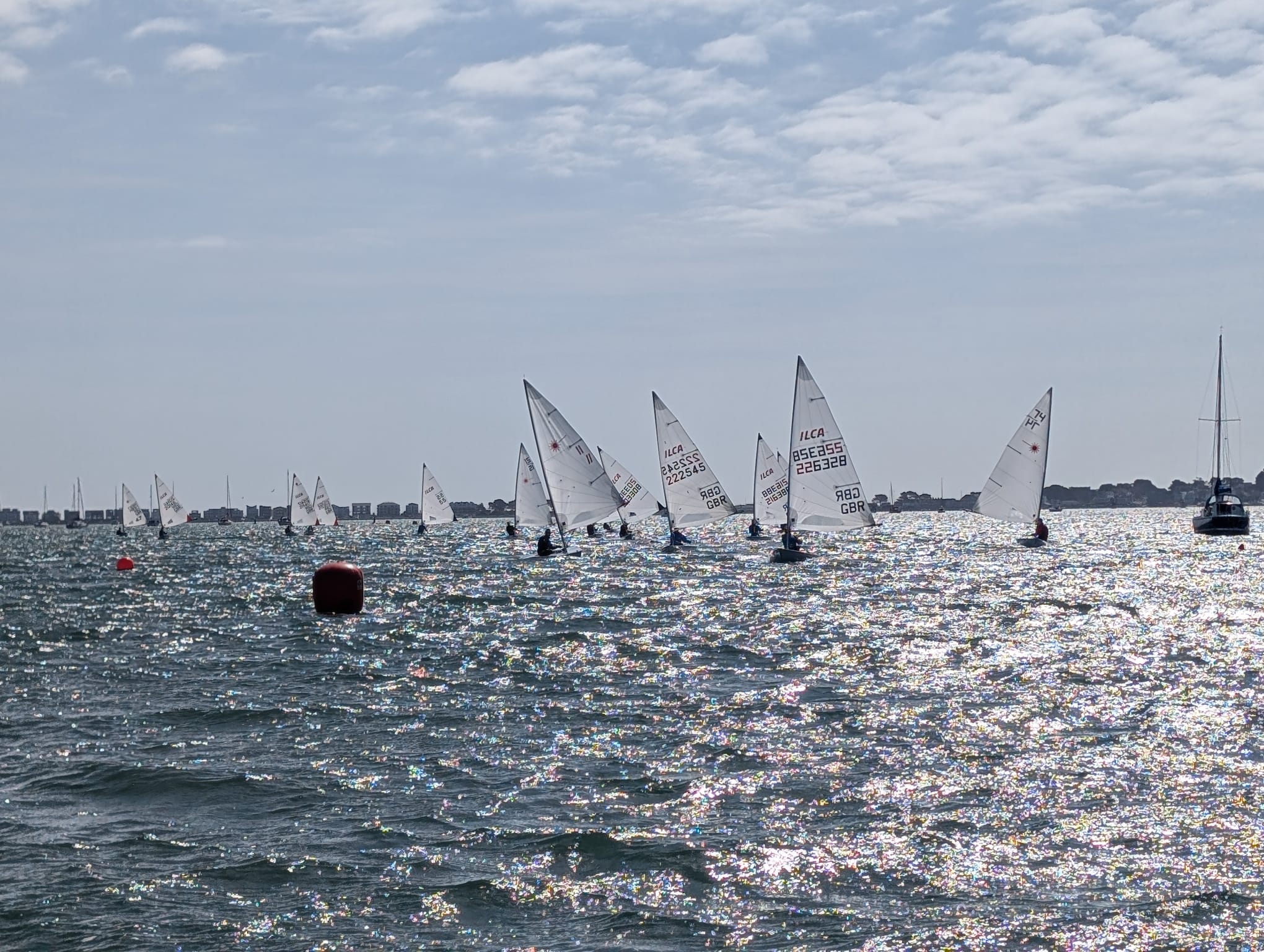 IMG-20260406-WA0083