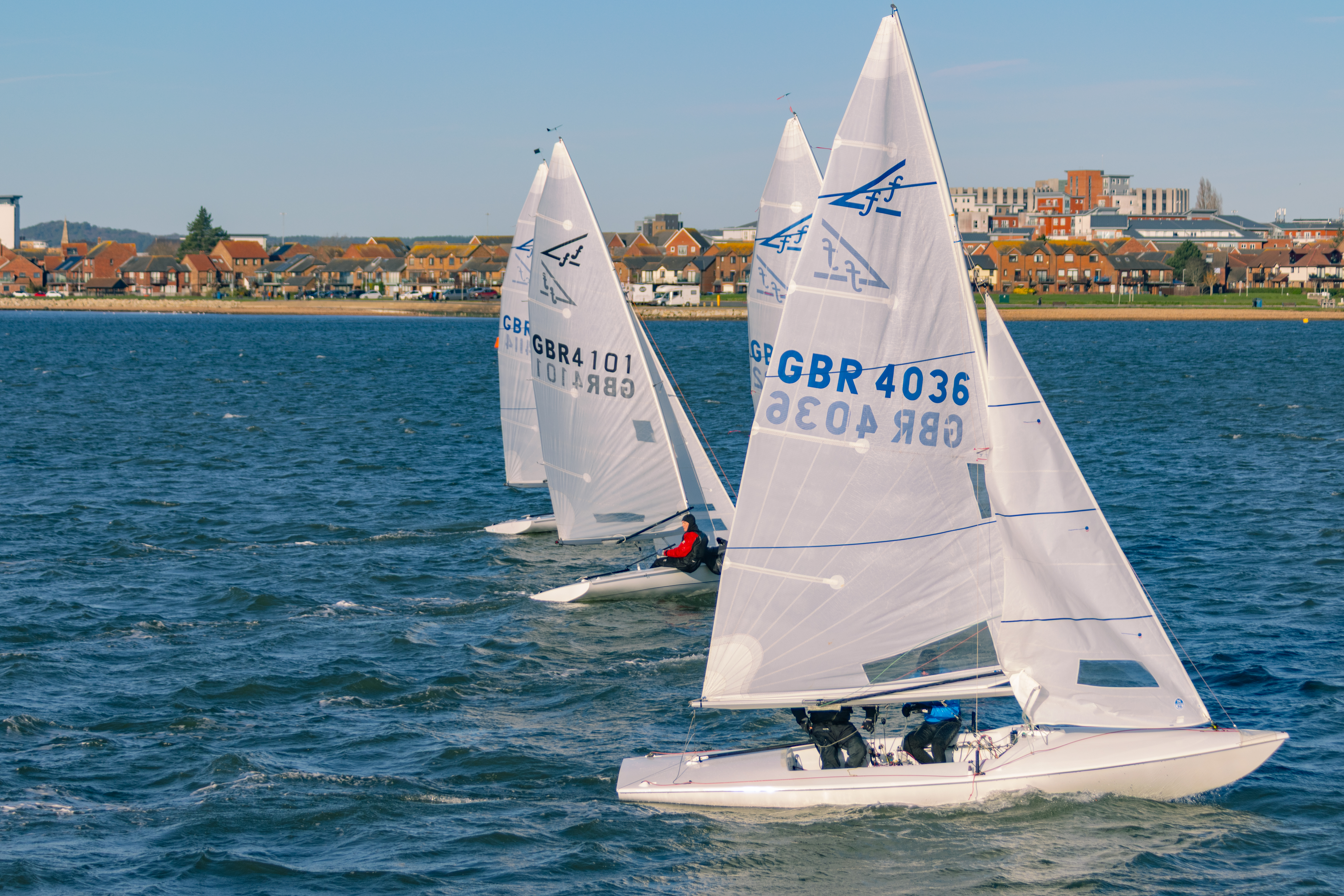 flying-fifteen-last-blast-25-1-of-114_55017693913_o