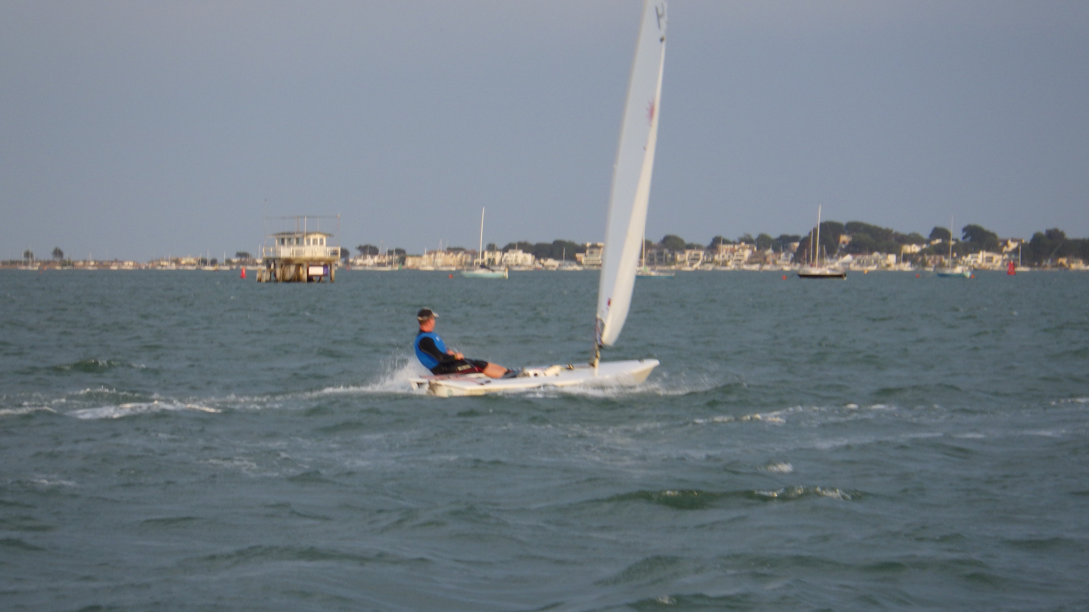 RIMG0196