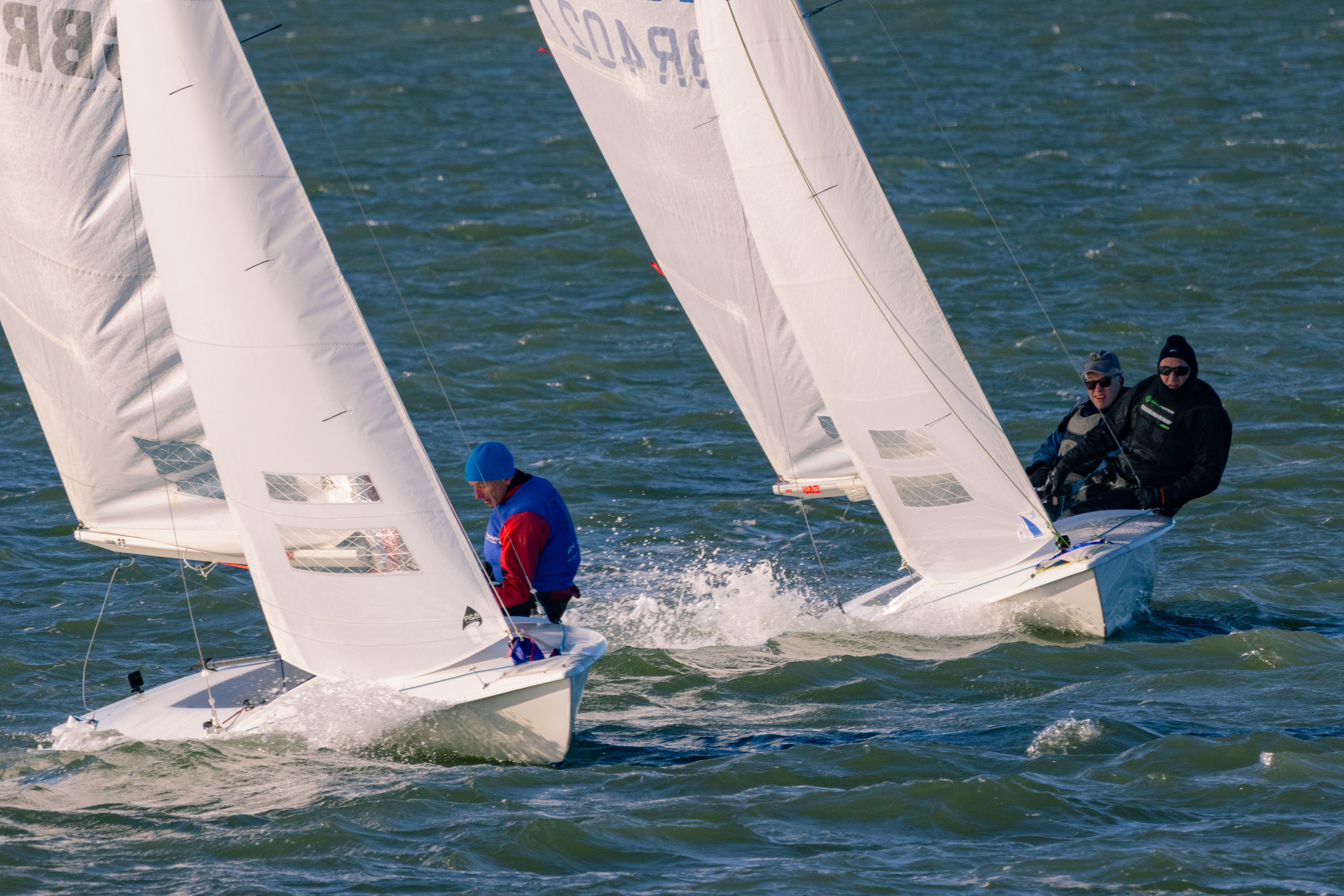 flying-fifteen-last-blast-25-88-of-114_55016612532_o