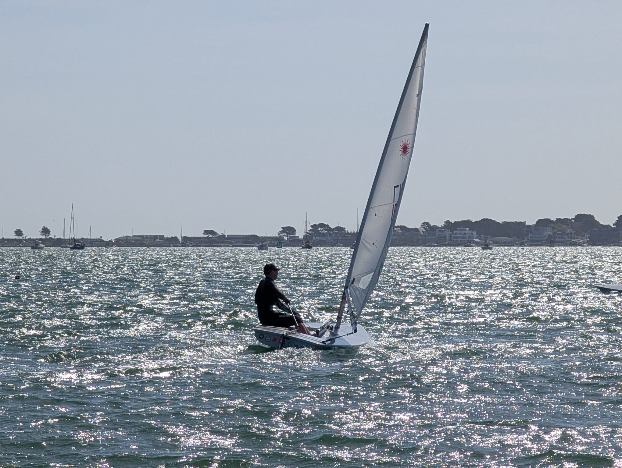 IMG-20260406-WA0033