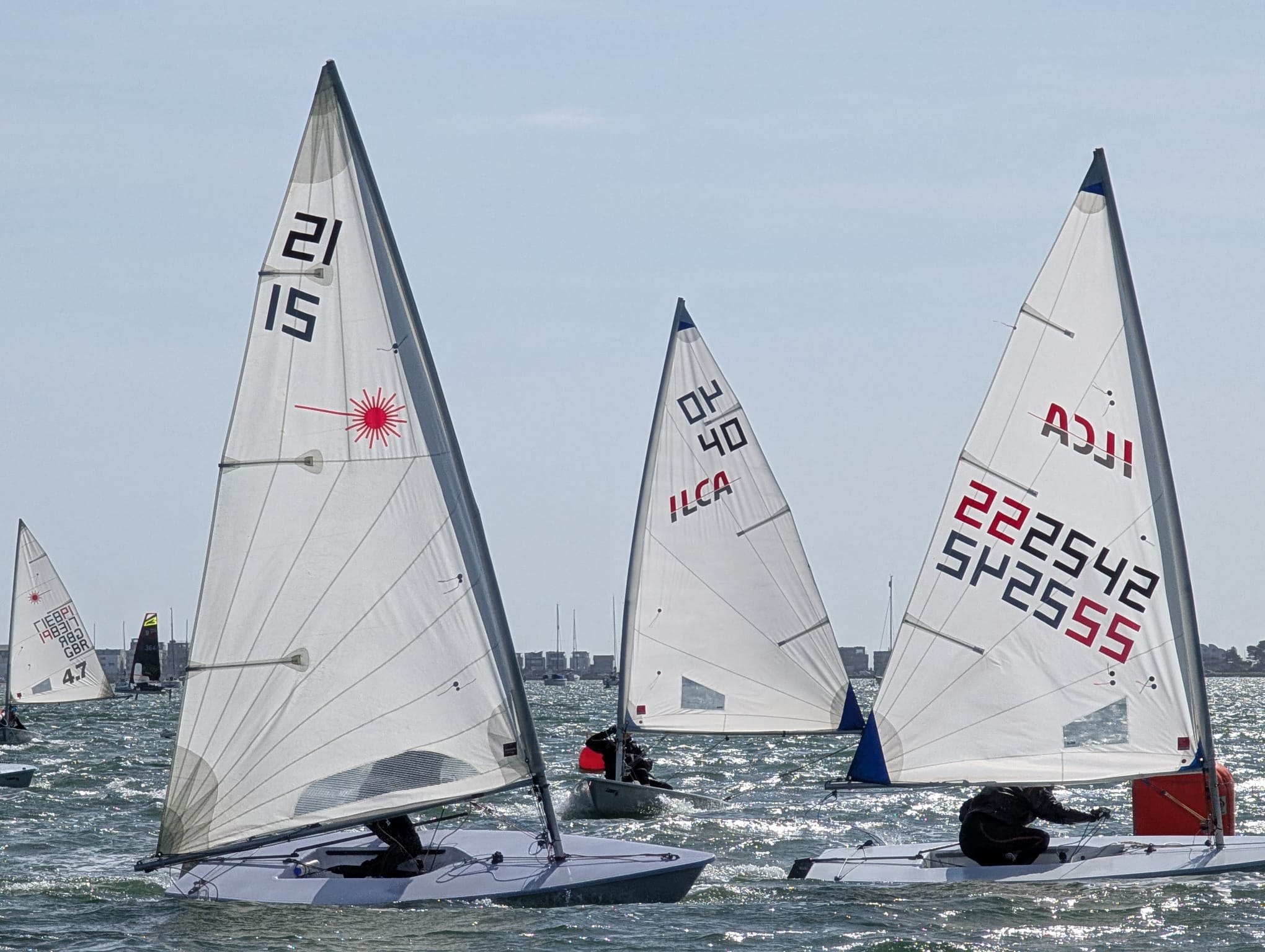 IMG-20260406-WA0070