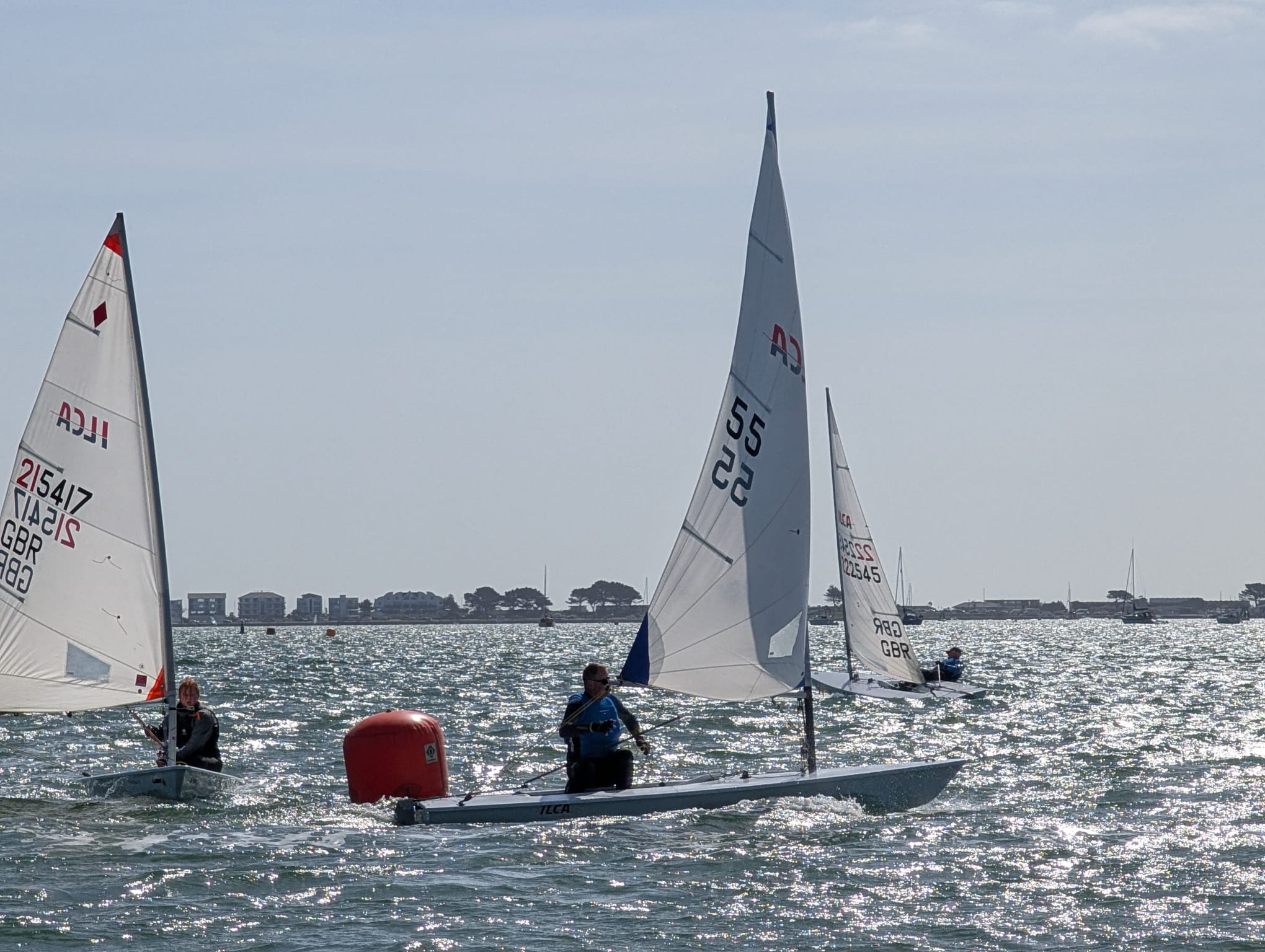 IMG-20260406-WA0068