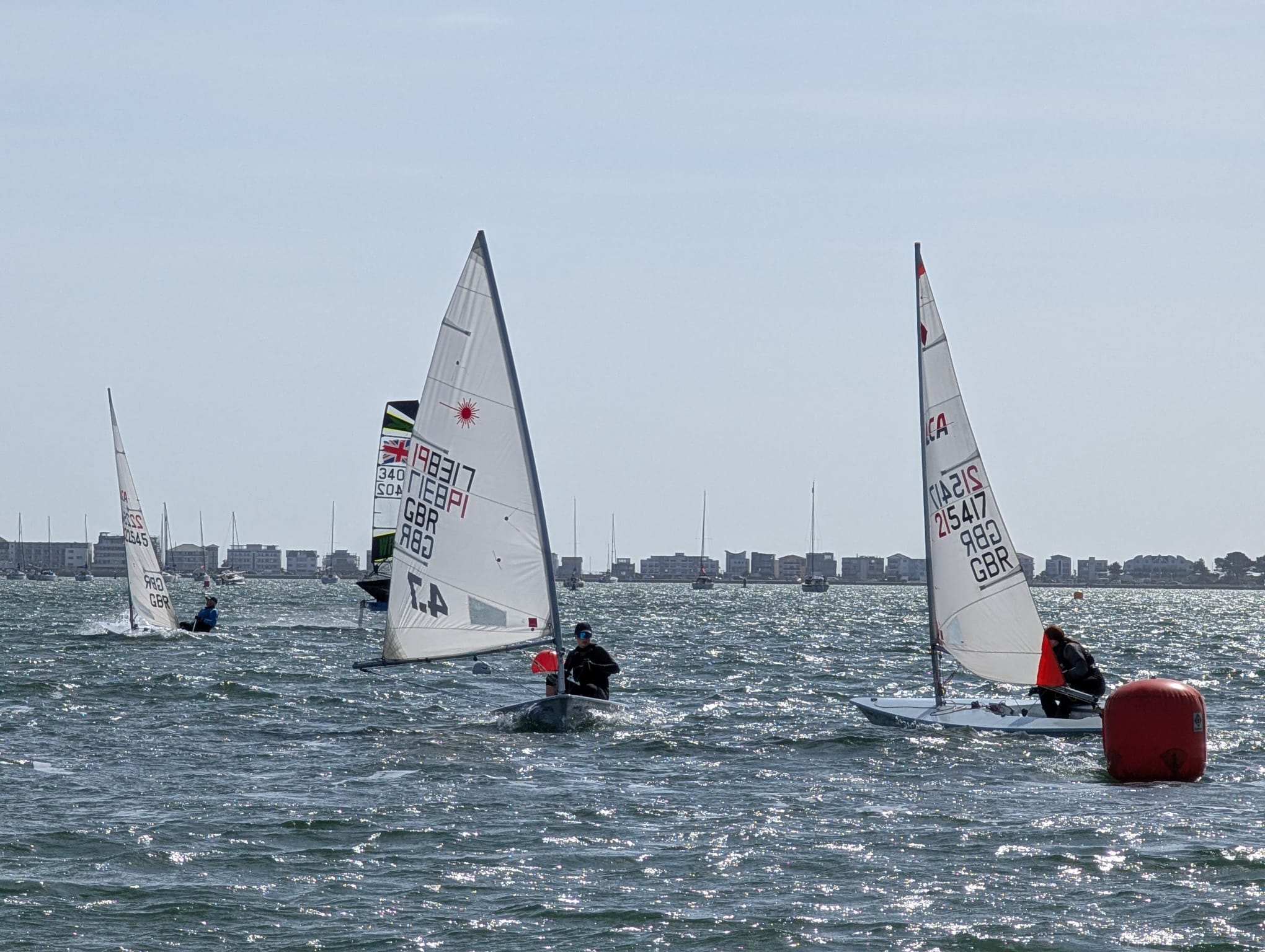 IMG-20260406-WA0060